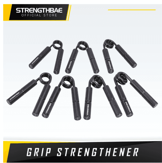 Hand Grip