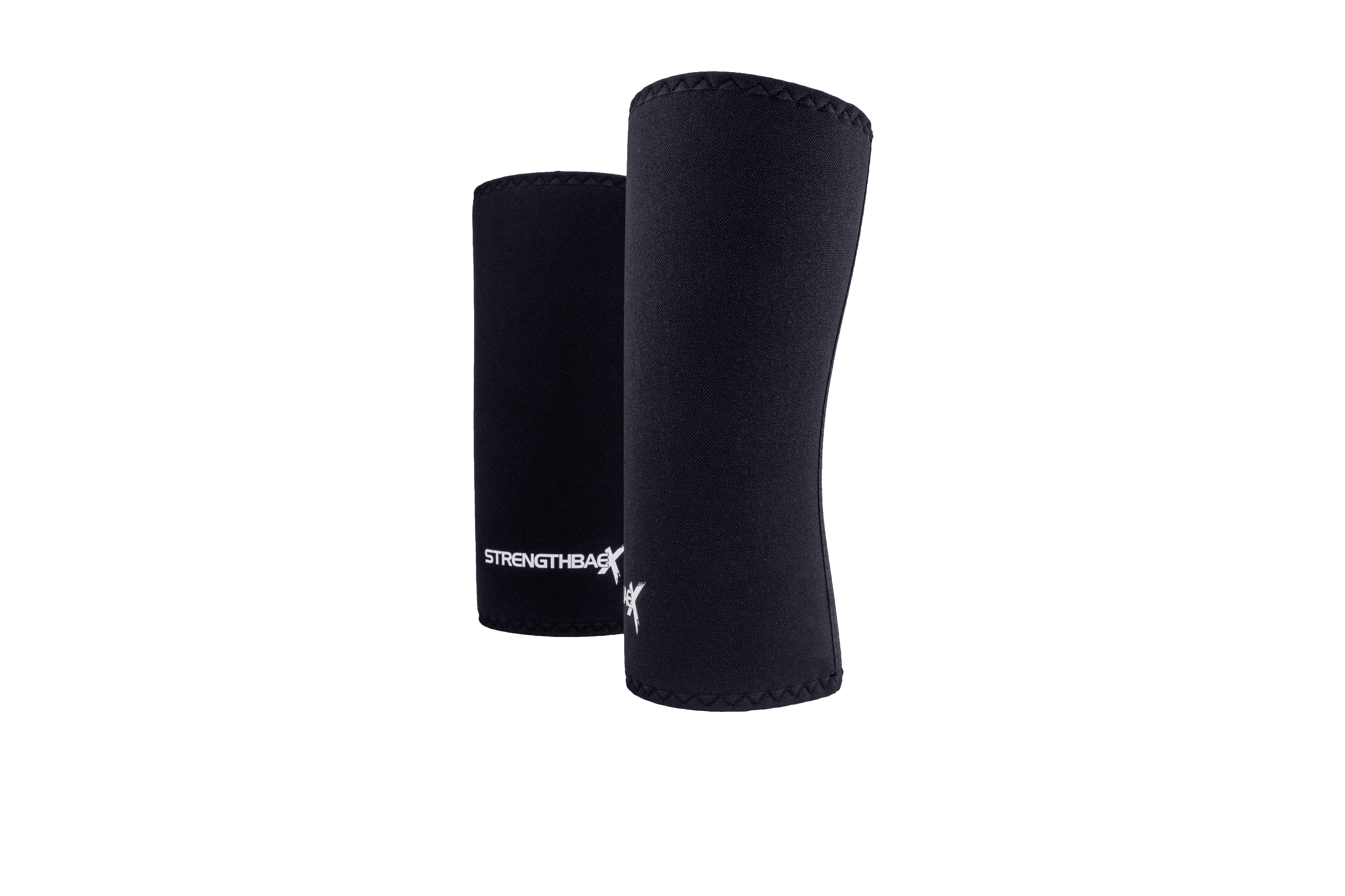 Ergonomic Design