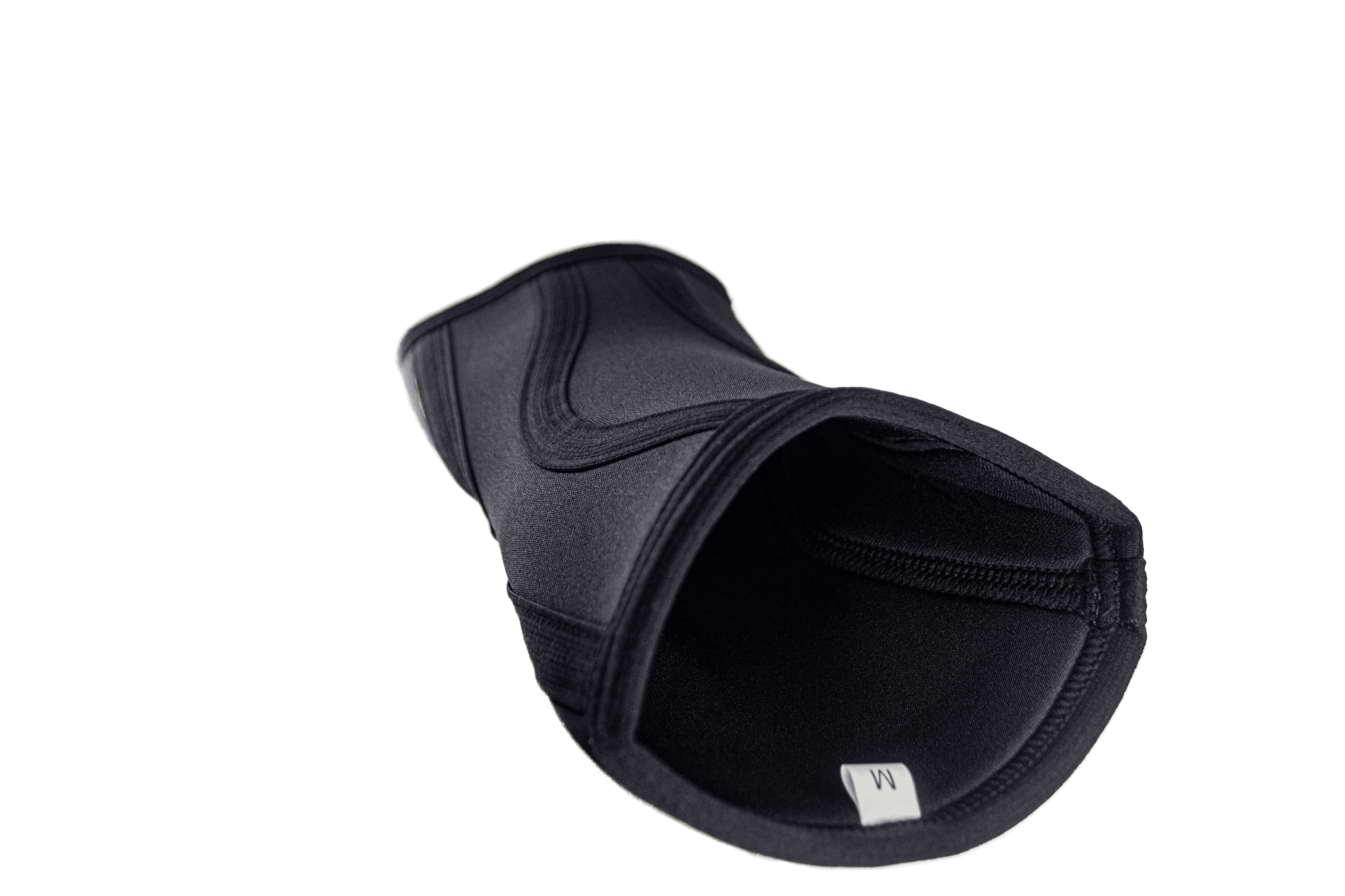 Neoprene 5mm Tidak Kaku