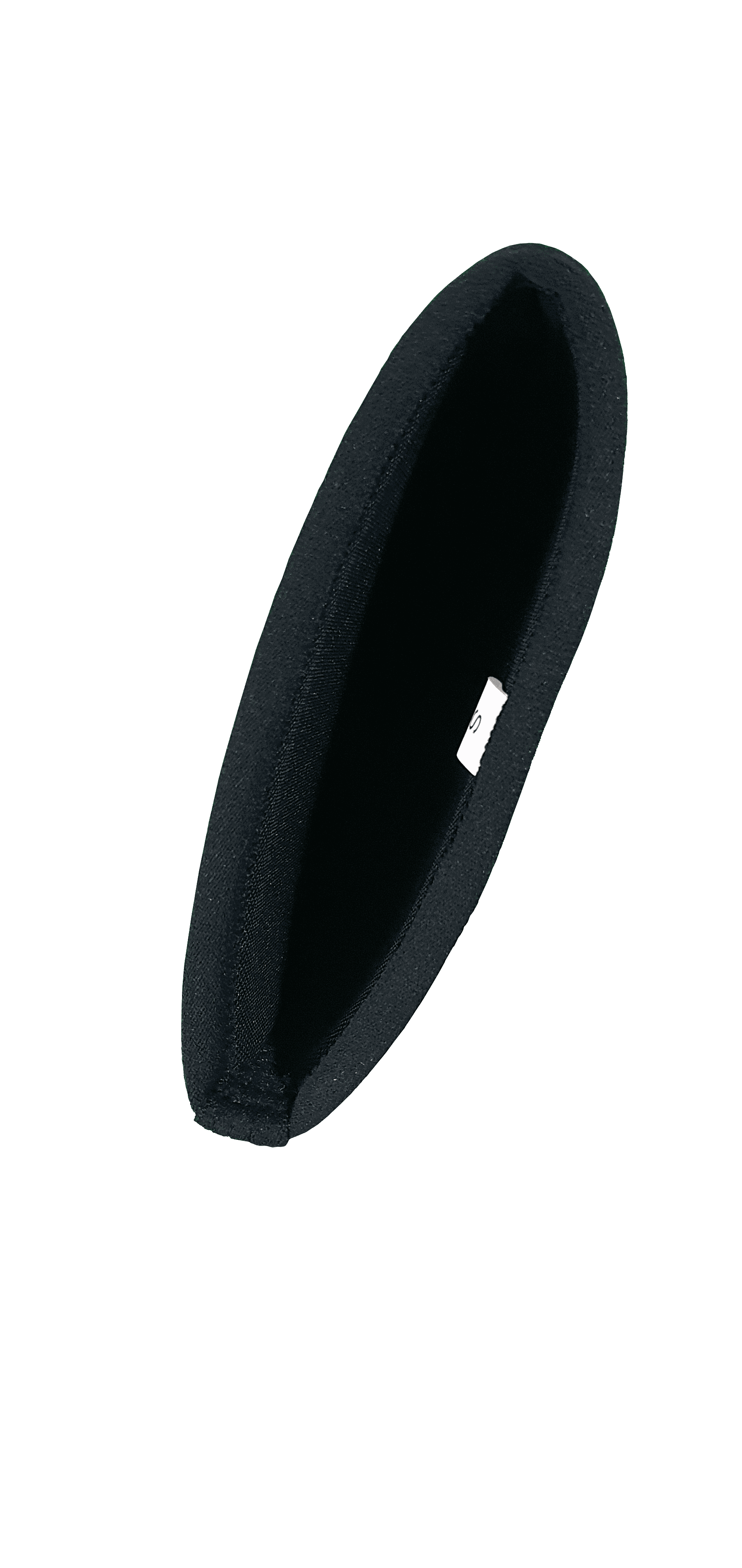 Neoprene 7 mm