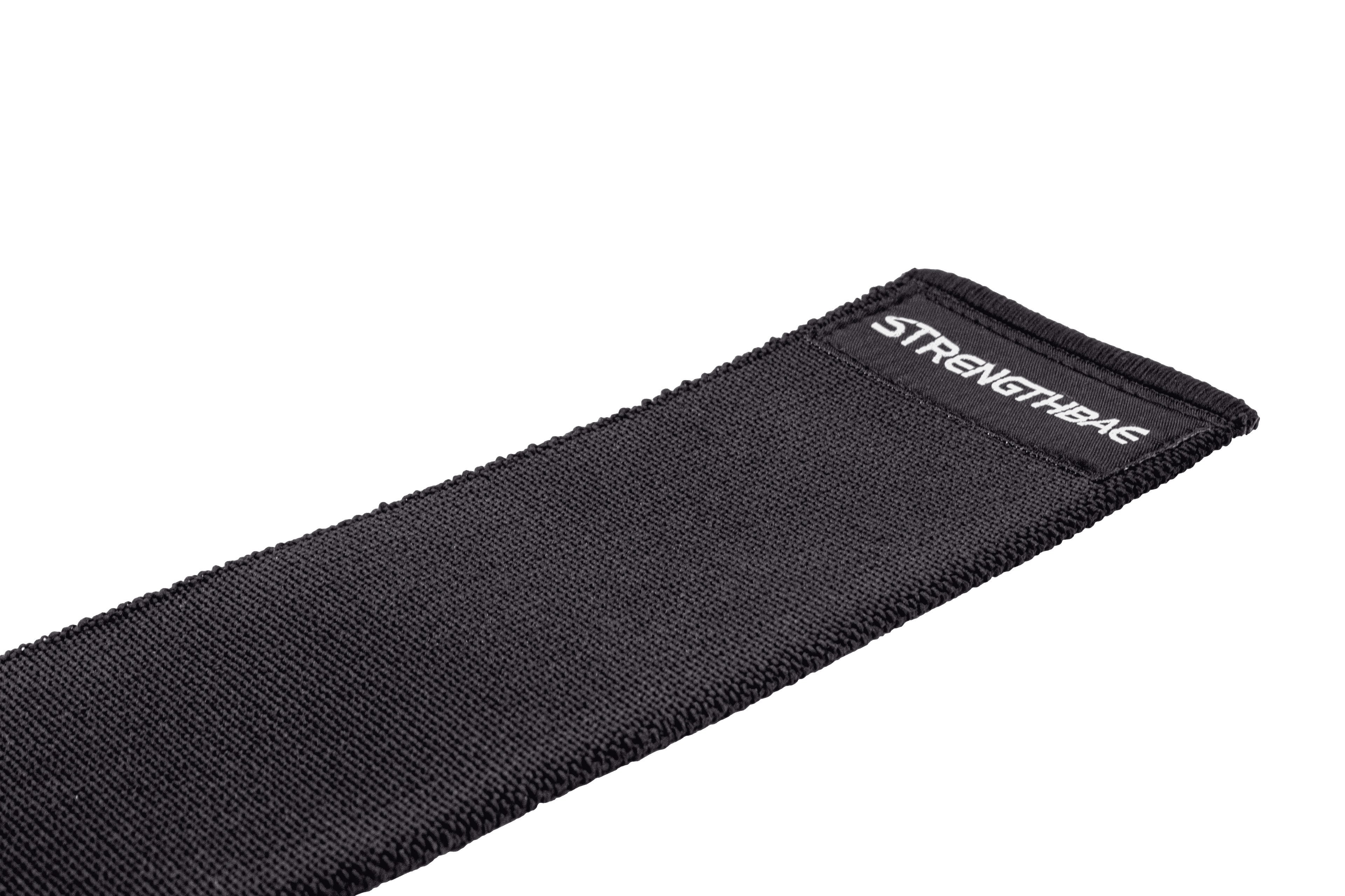 Super Stiff Material