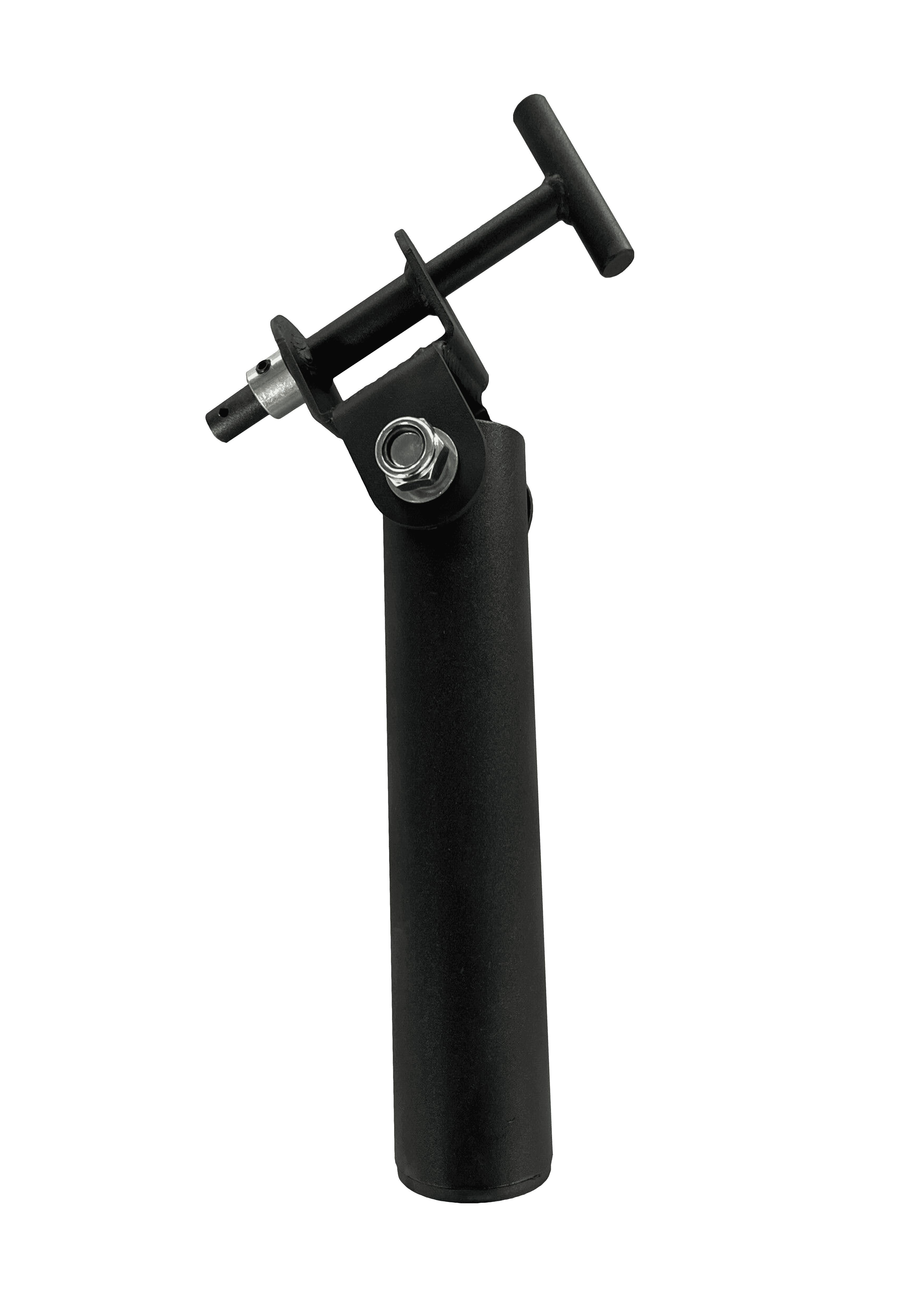 Suitable for Strengthbae’s Power Rack