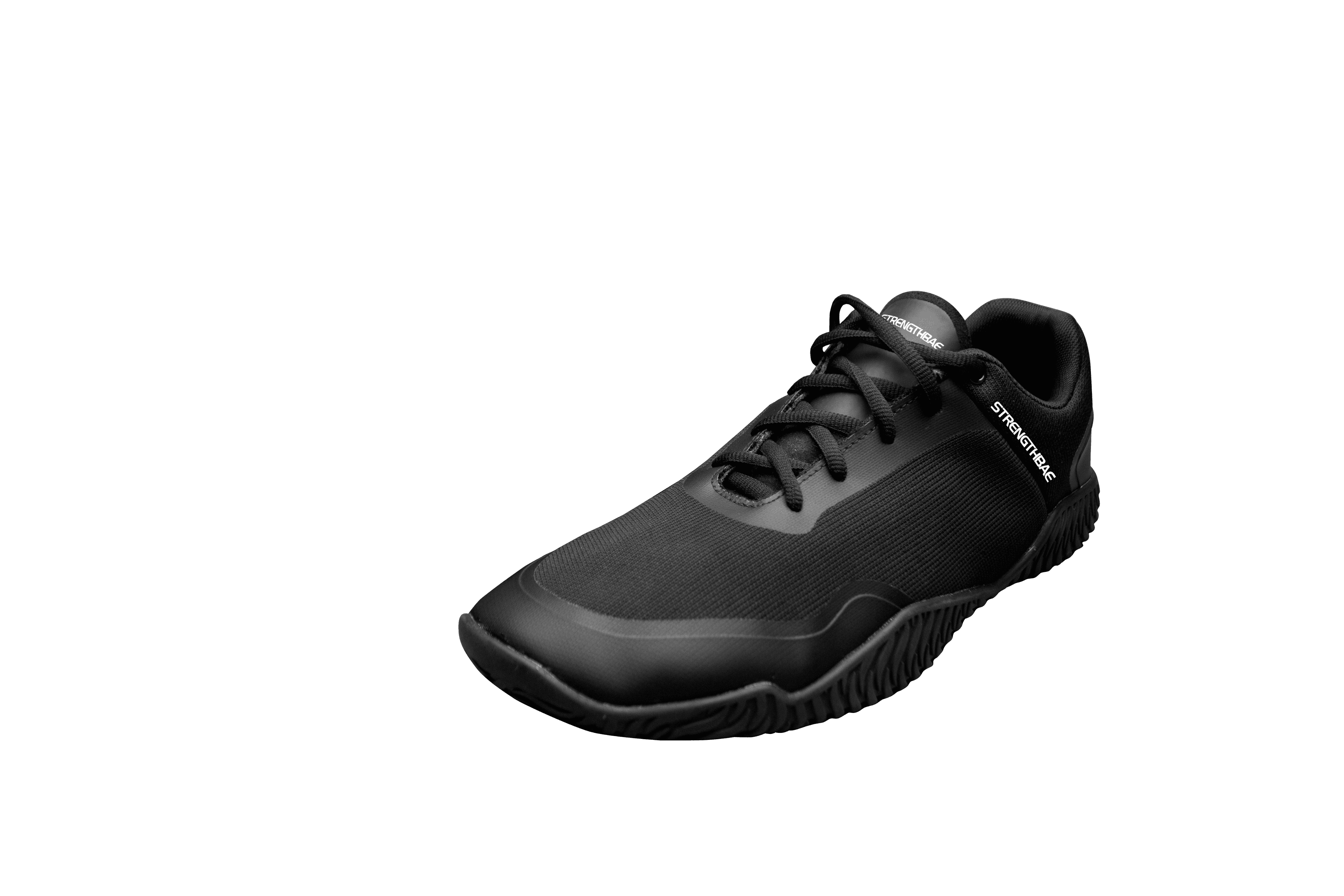 Anti Slip Sole