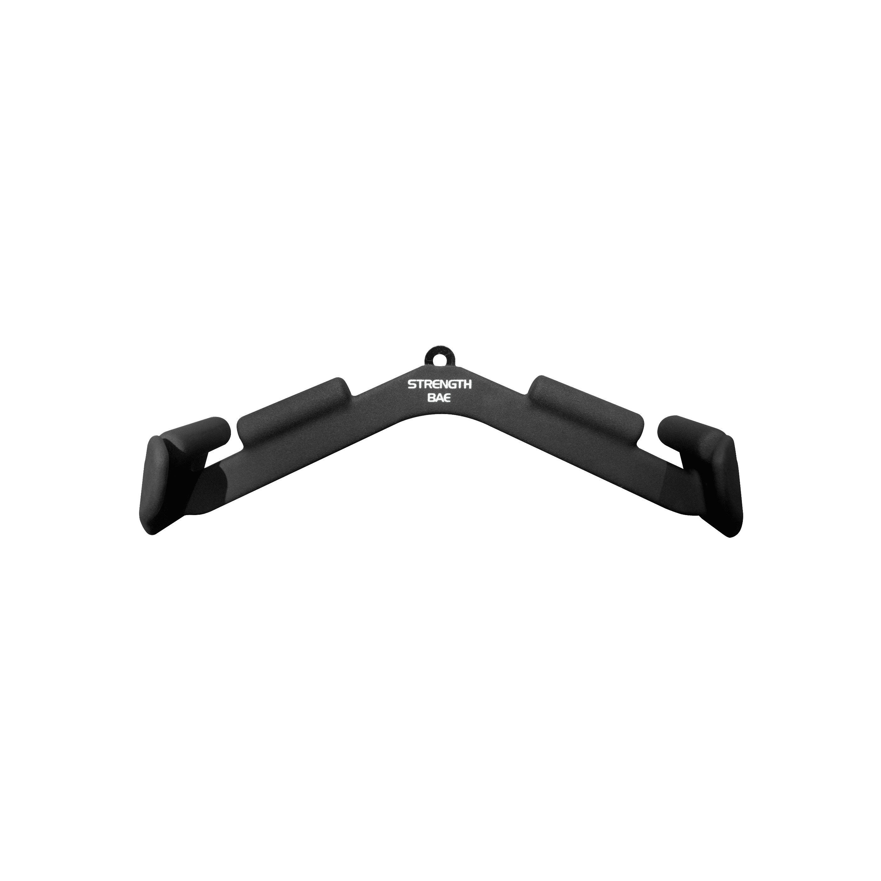 Still Built with Thick Inner Steel