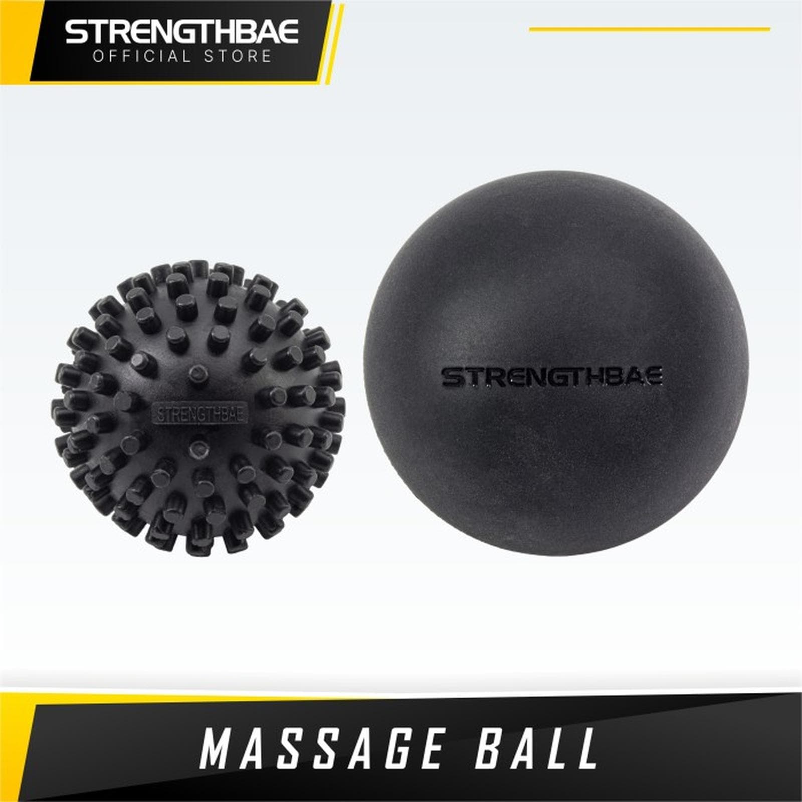 Massage Ball