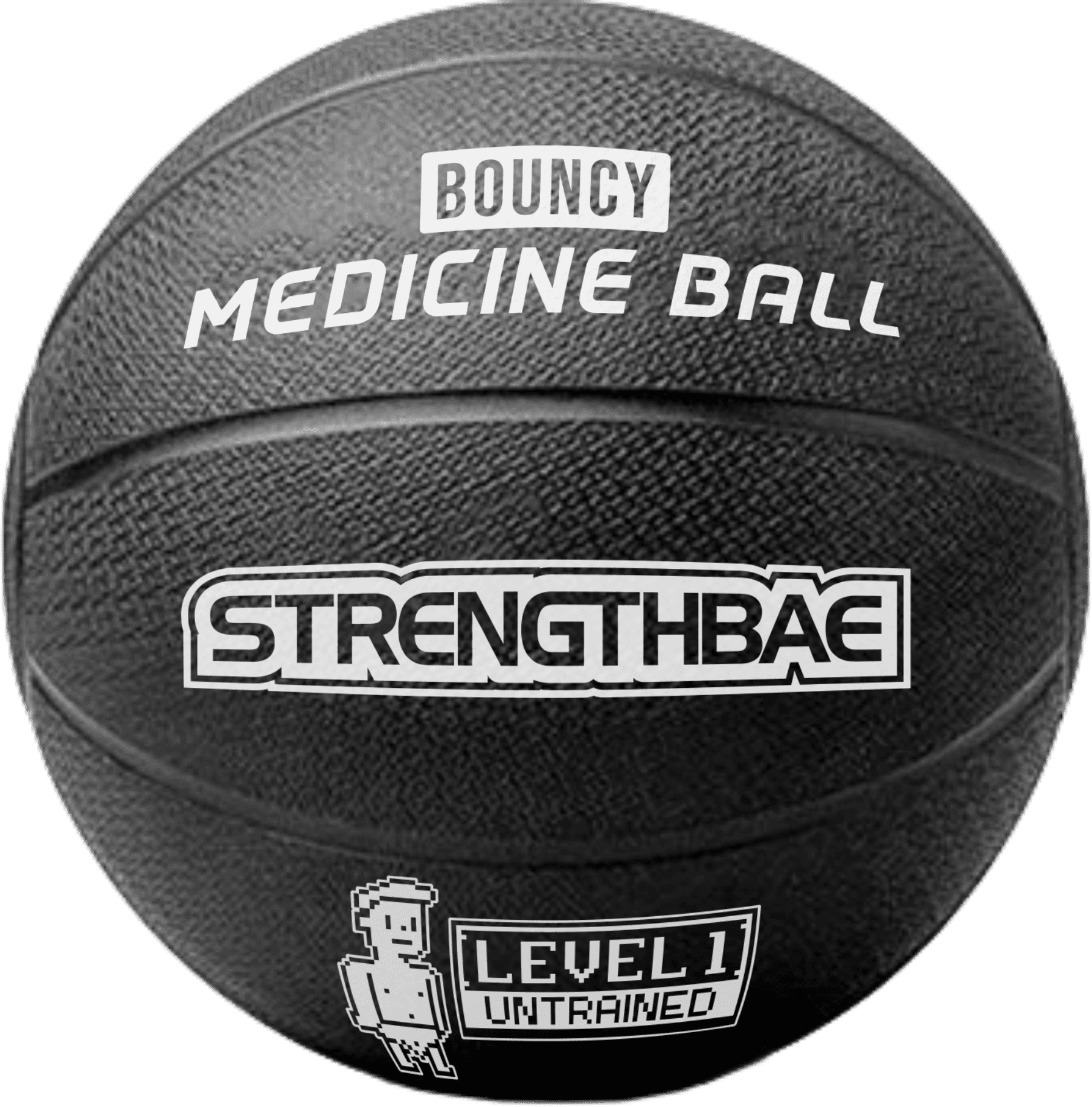 Medicine Ball