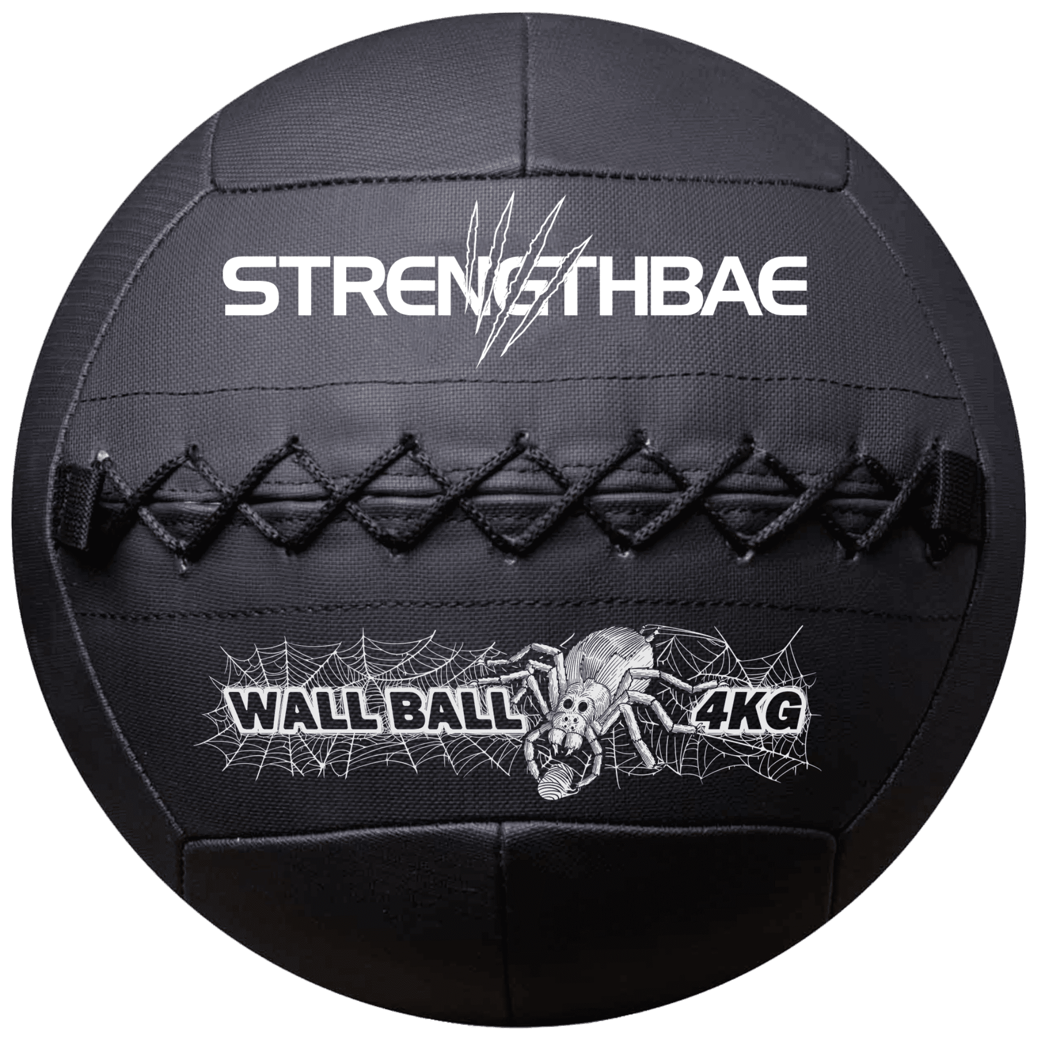 Wall Ball