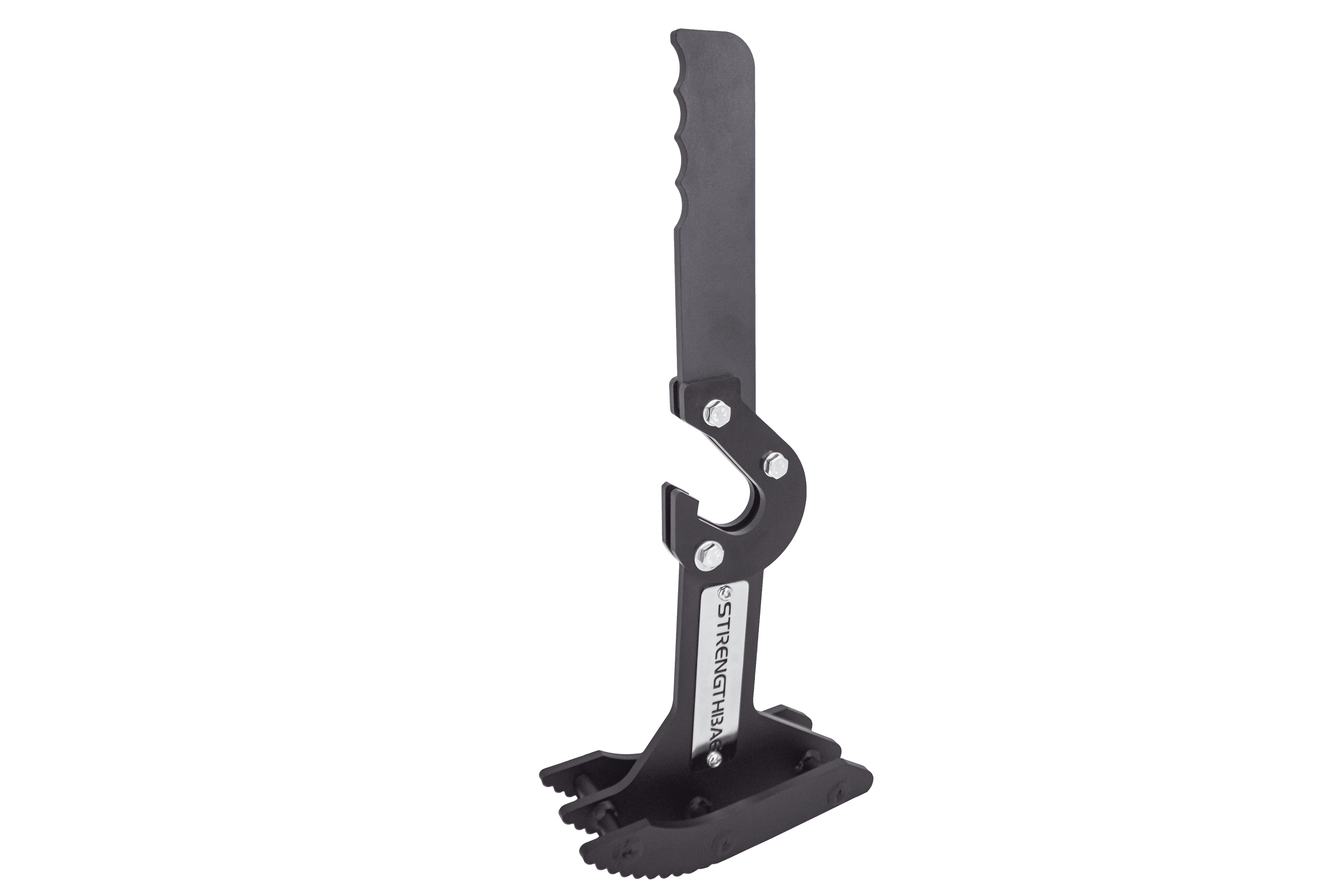 Compact Form