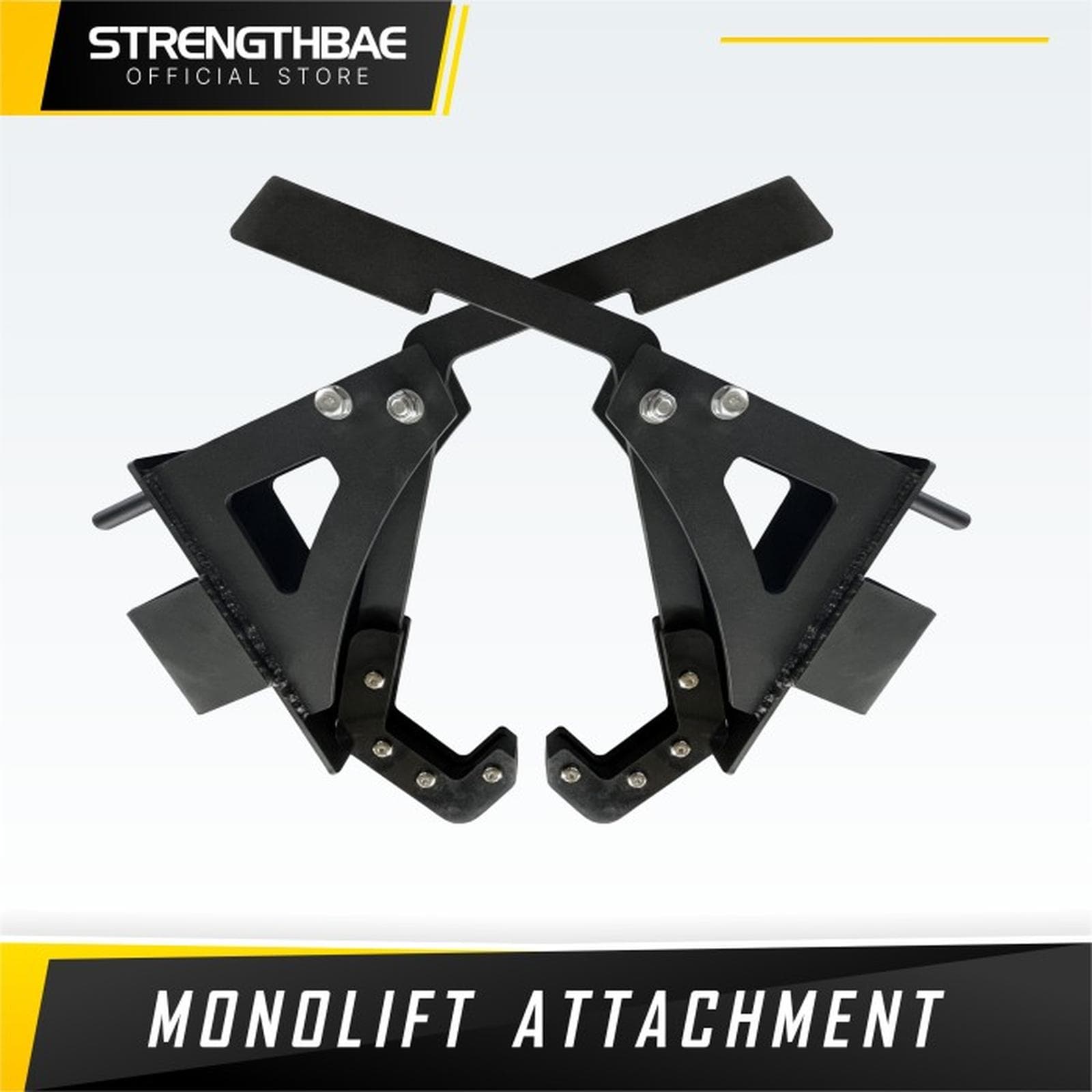 Monolift