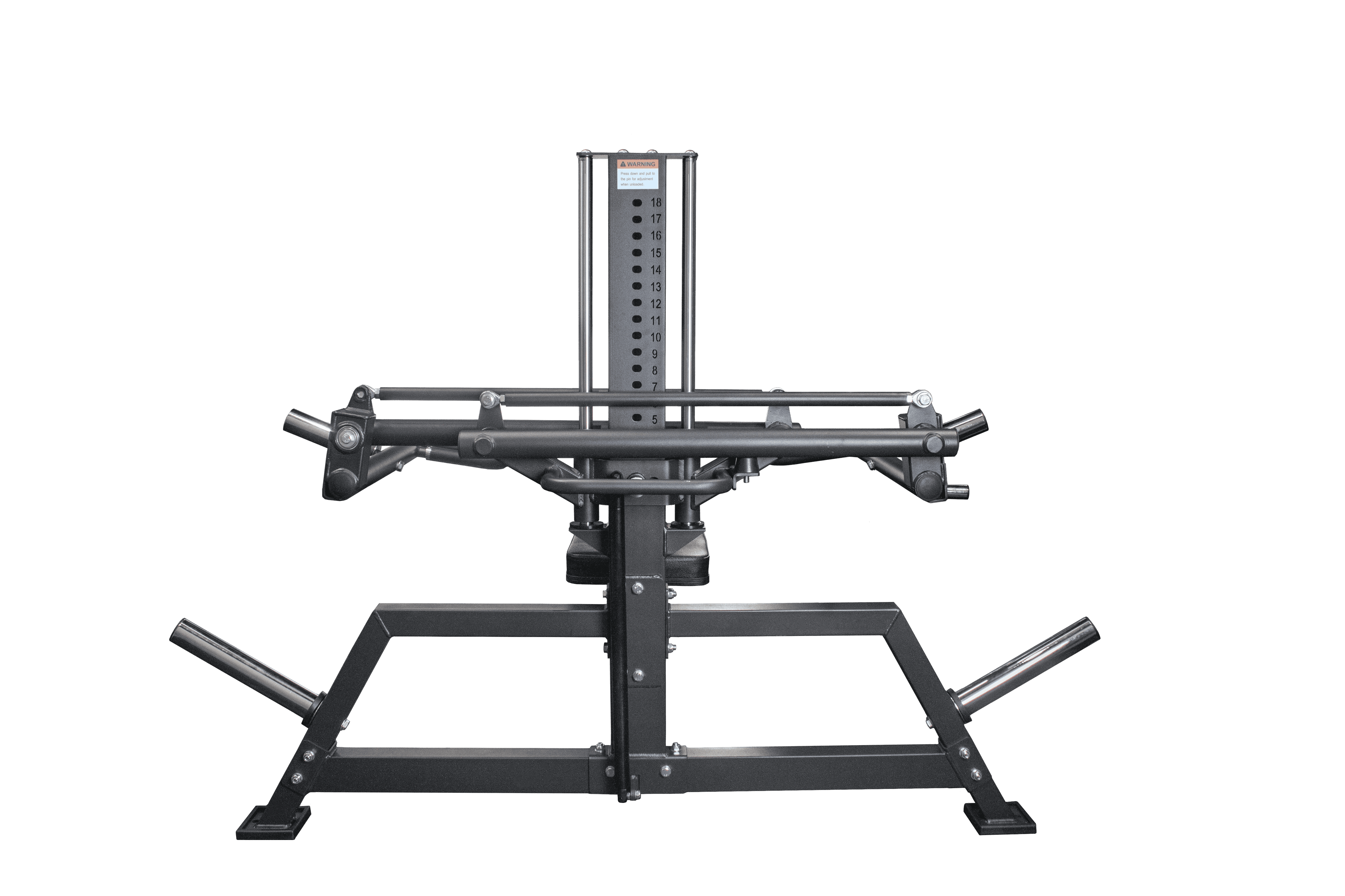 Adjustable Bench Angle