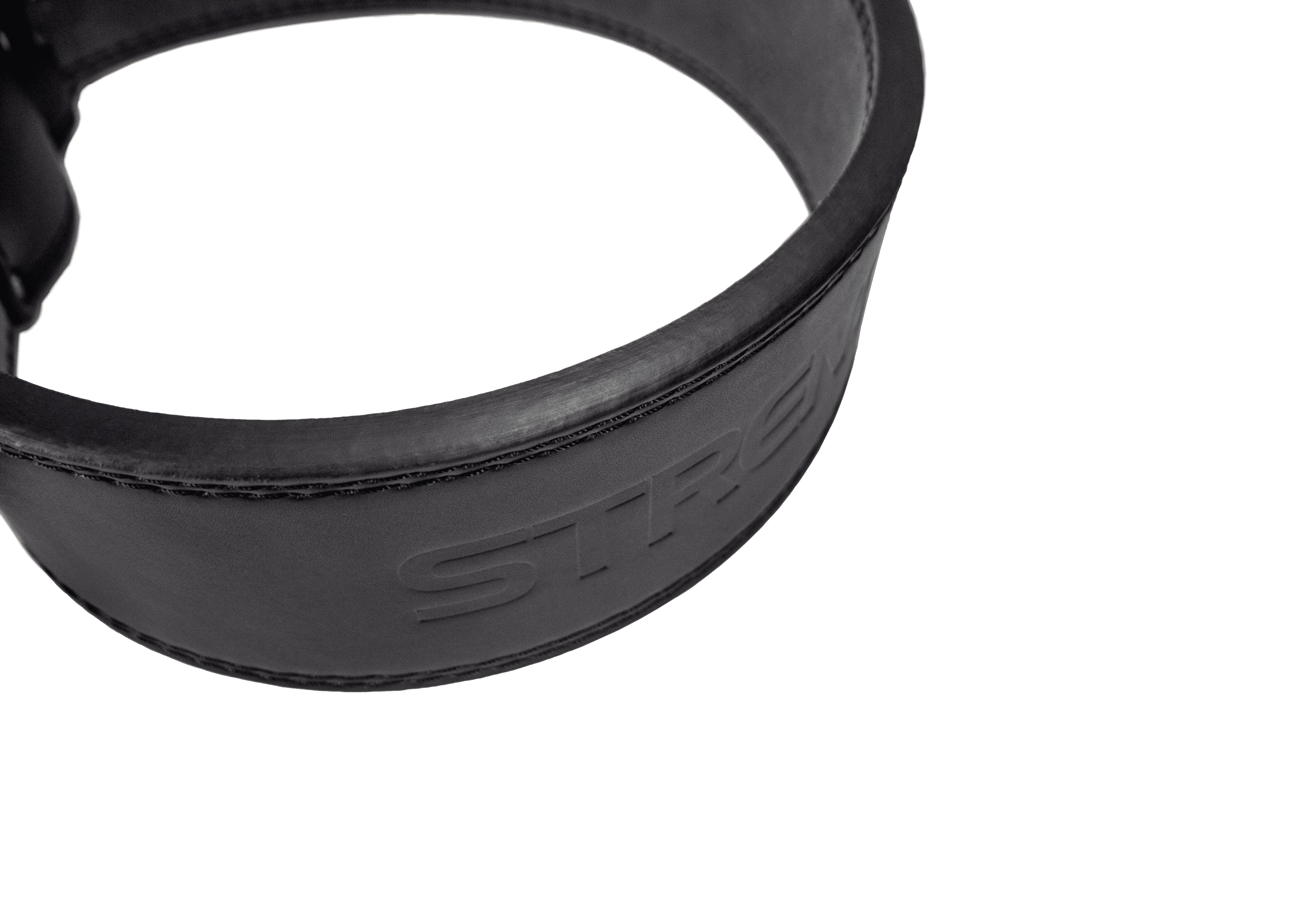 13mm Thickness Full of Leather