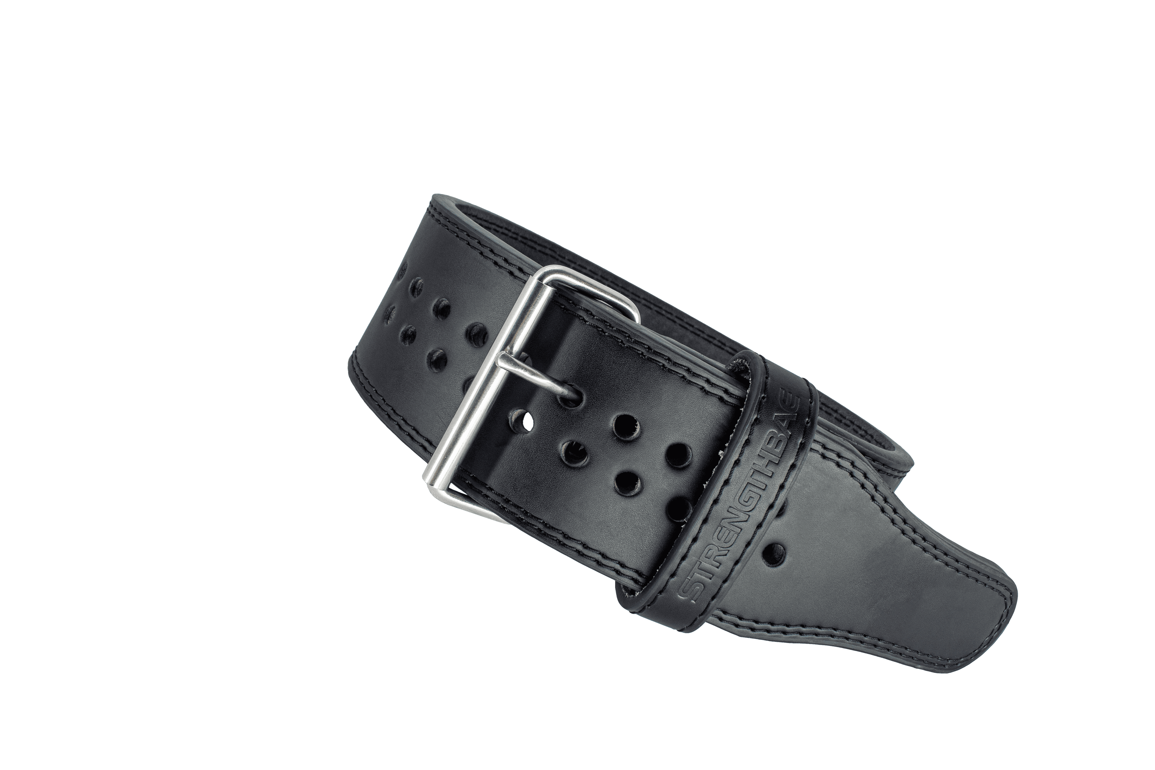 Full 10cm Width