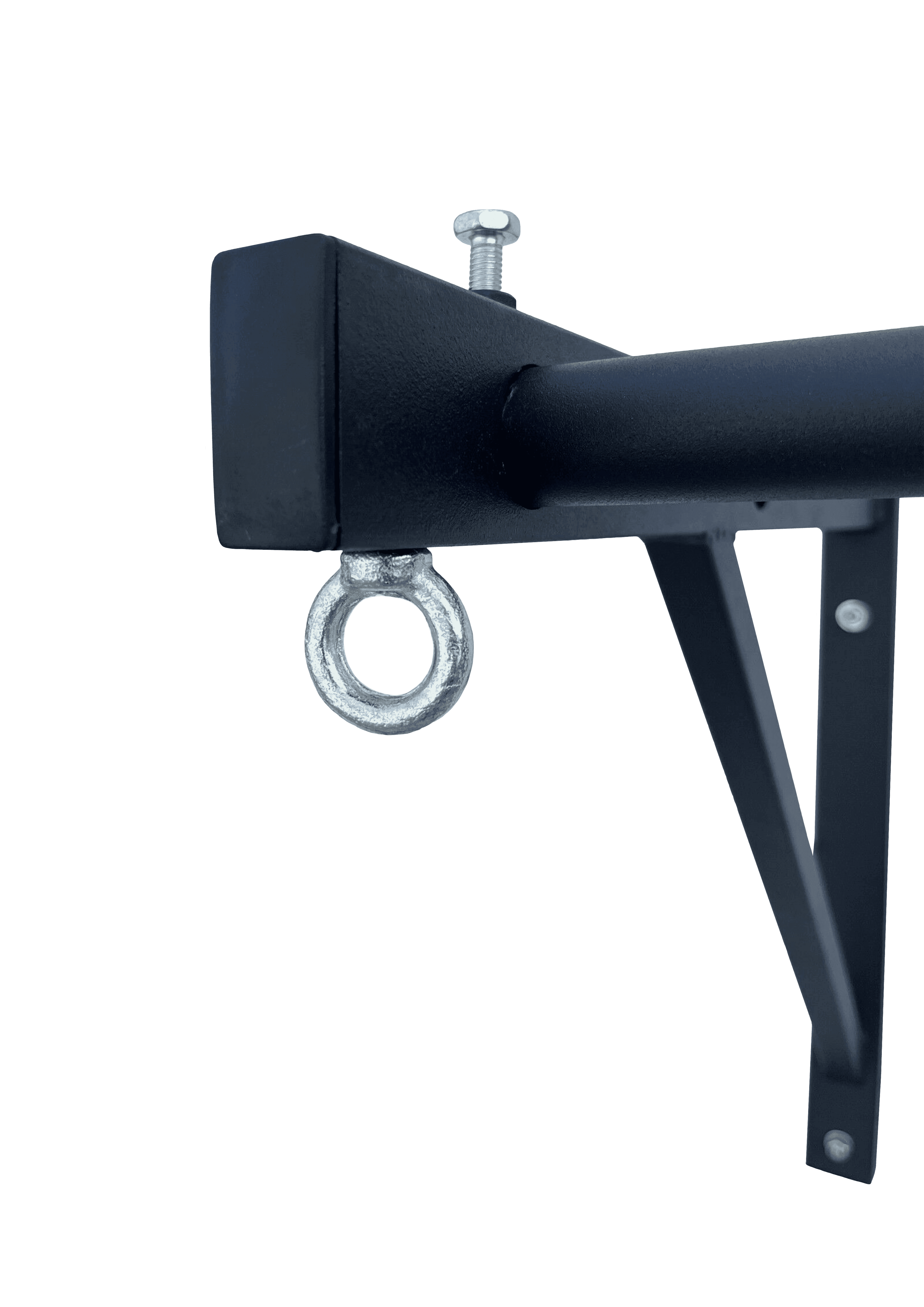 Side Ring Attachment
