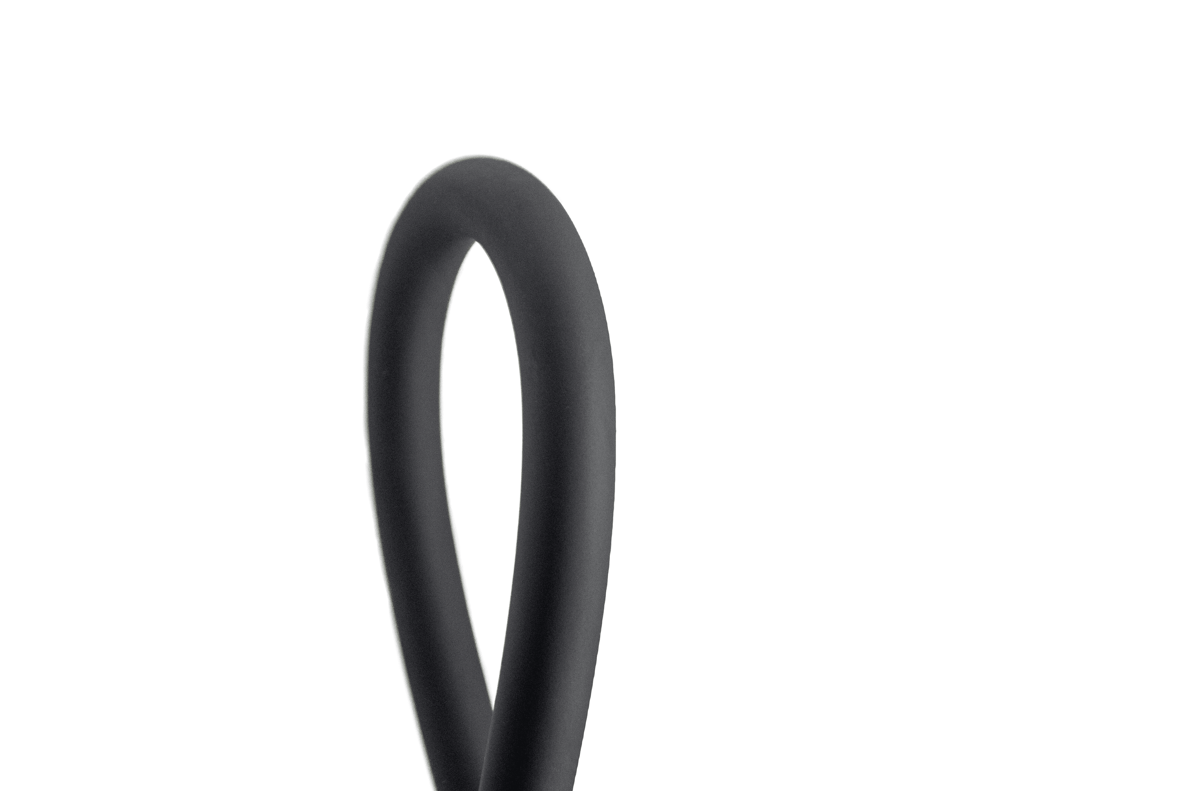 High Quality Natural Latex