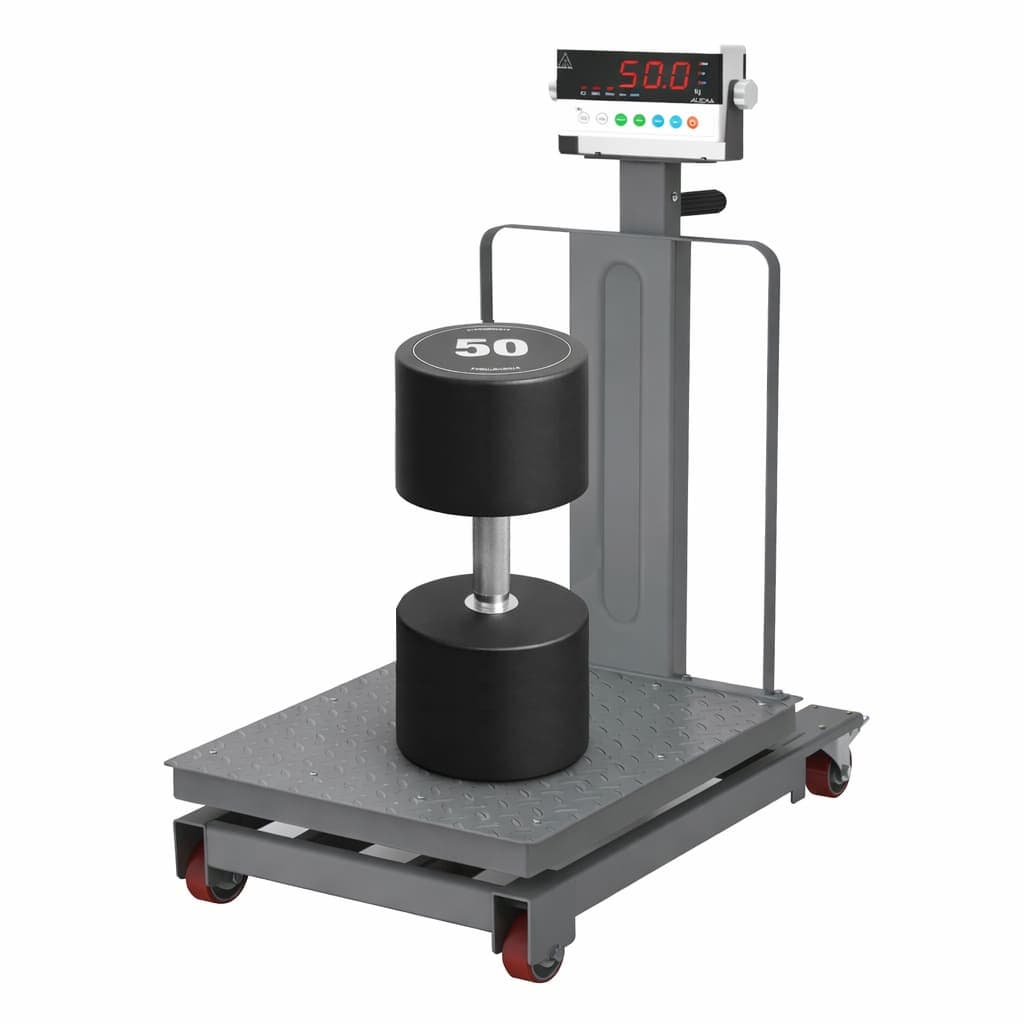 Tight Weight Tolerance for Consistent Training