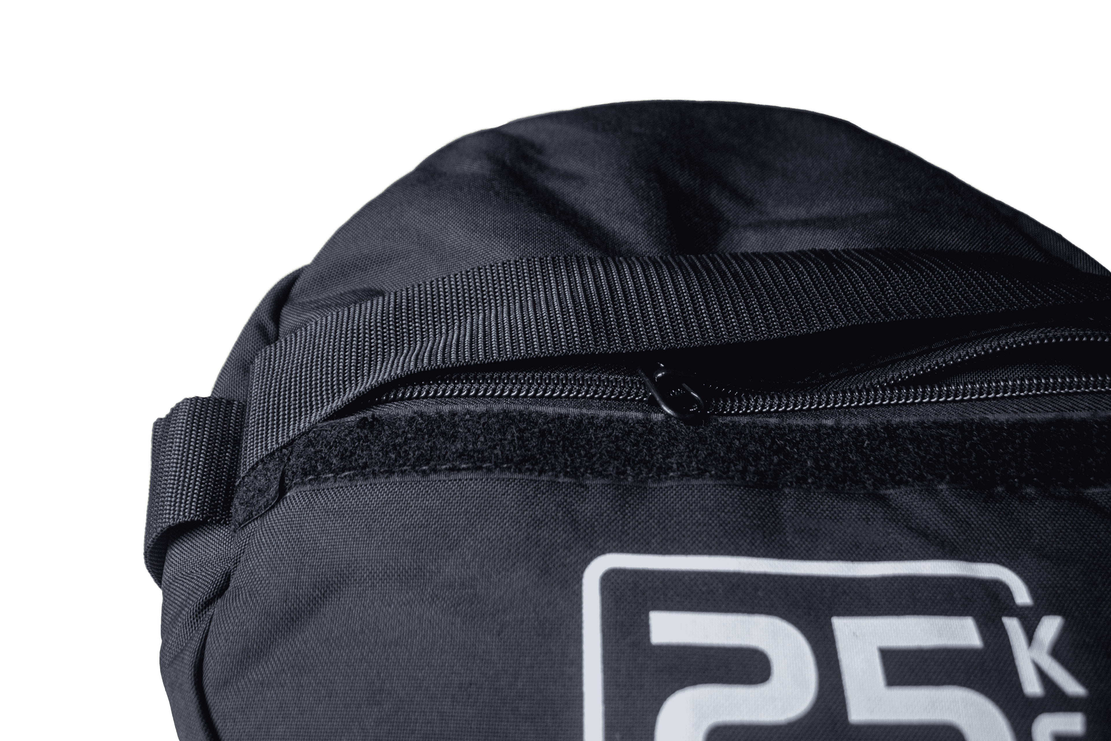 Premium Durability Cordura Material