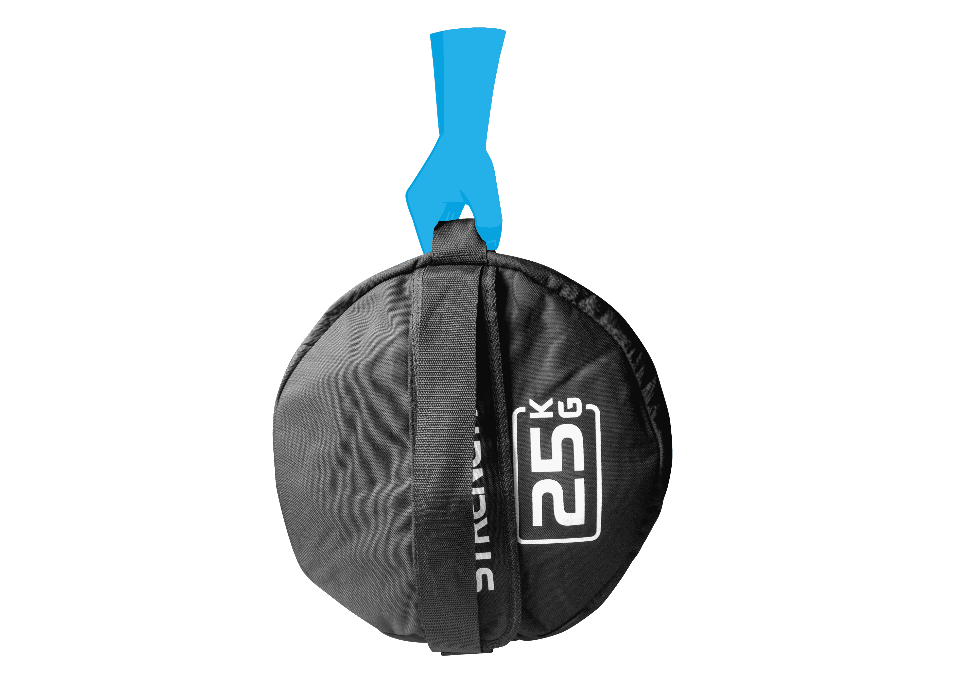 Added Handle for Training Variability