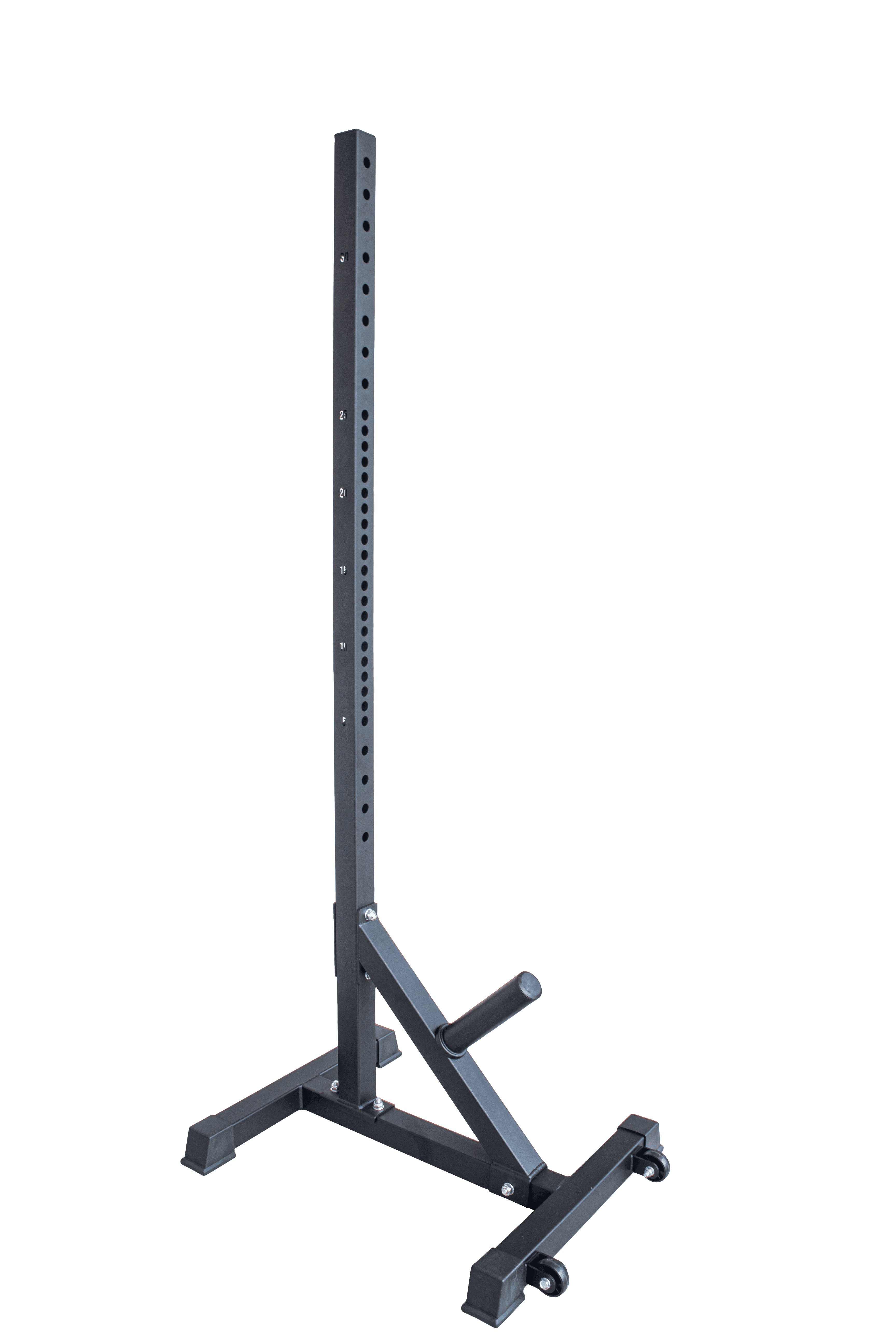 1.7 Meter Tall Upright