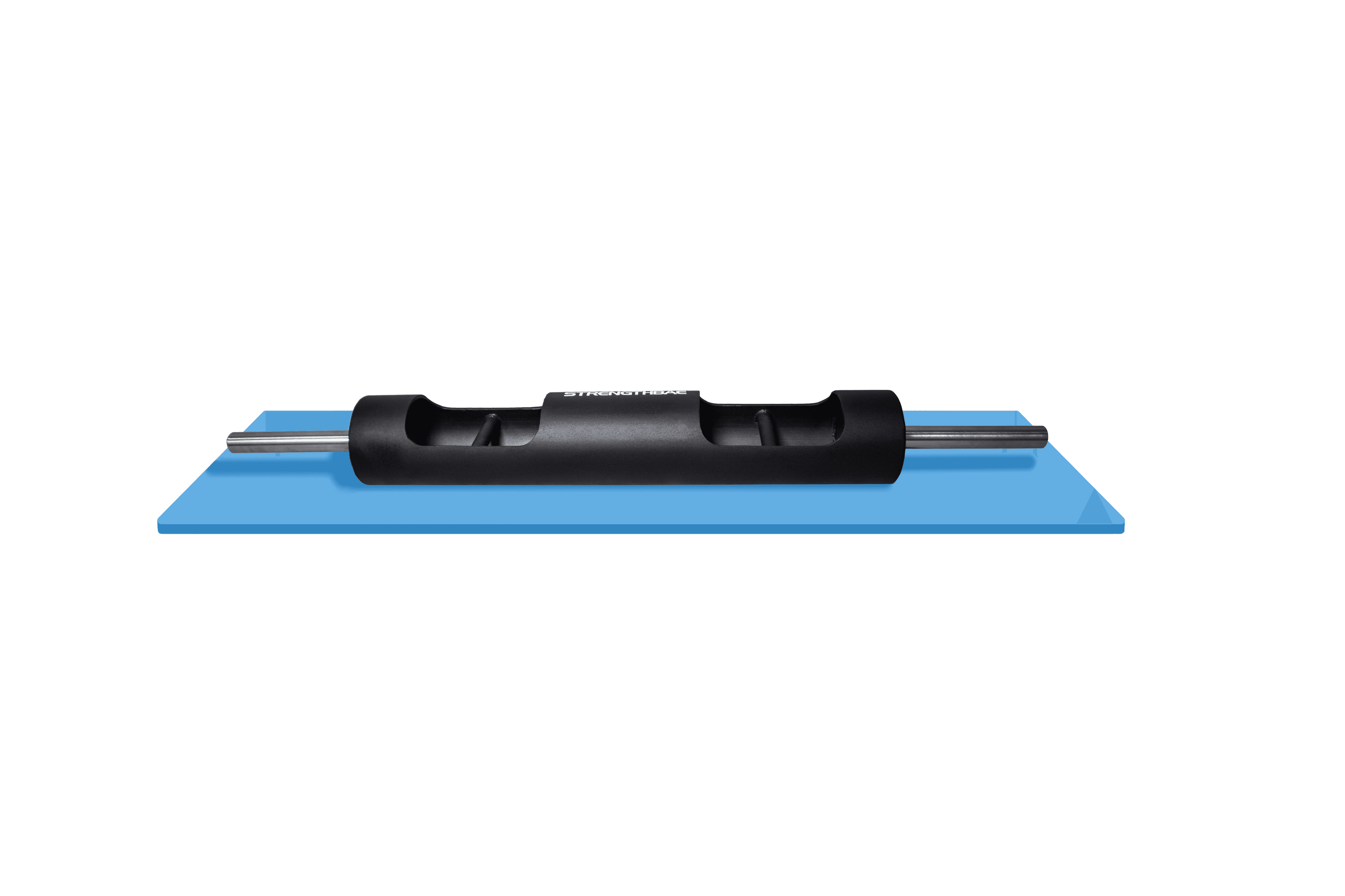 Heavy Duty Steel for Drop Durability