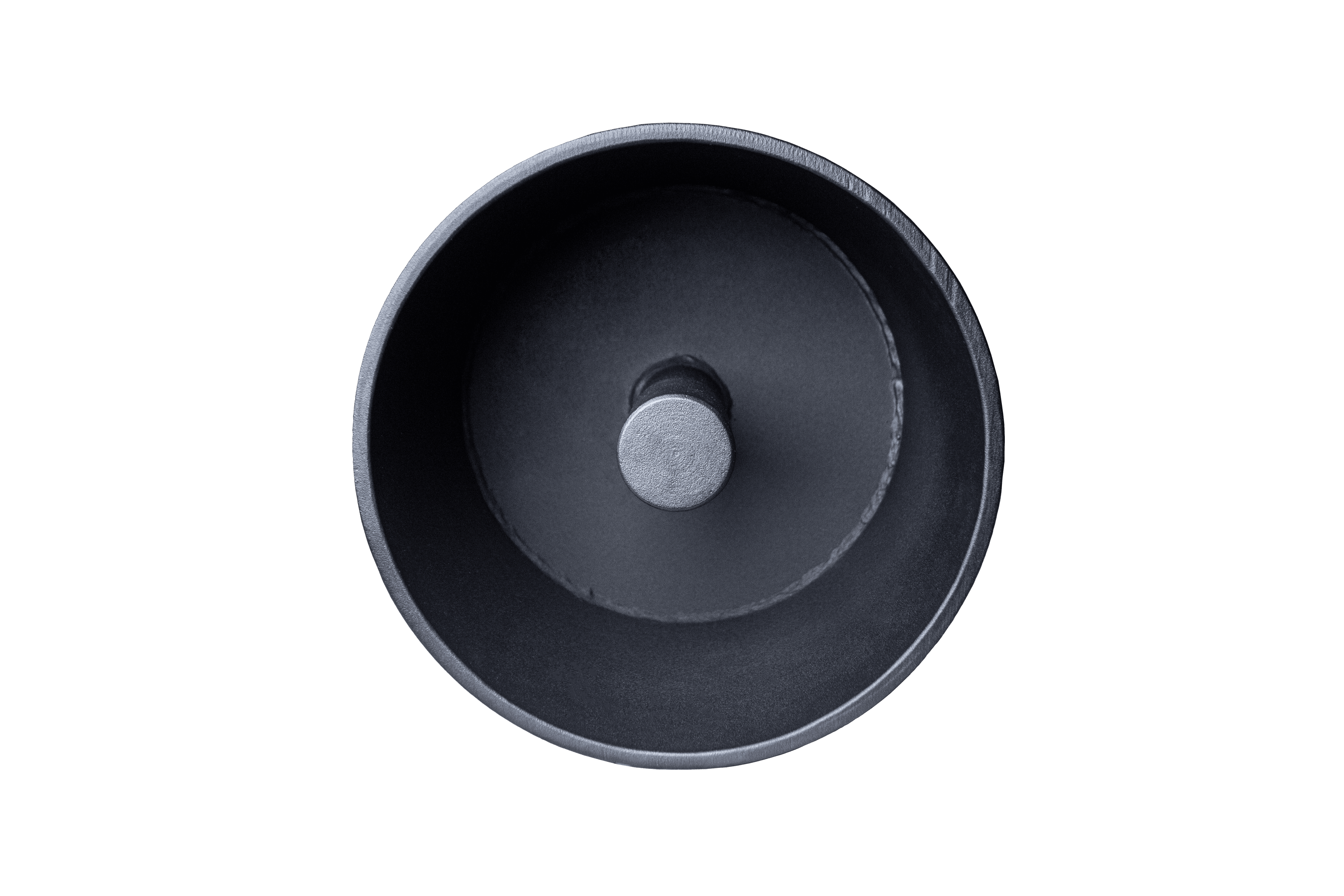 Optimal Diameter for Comfortable Clean and Press