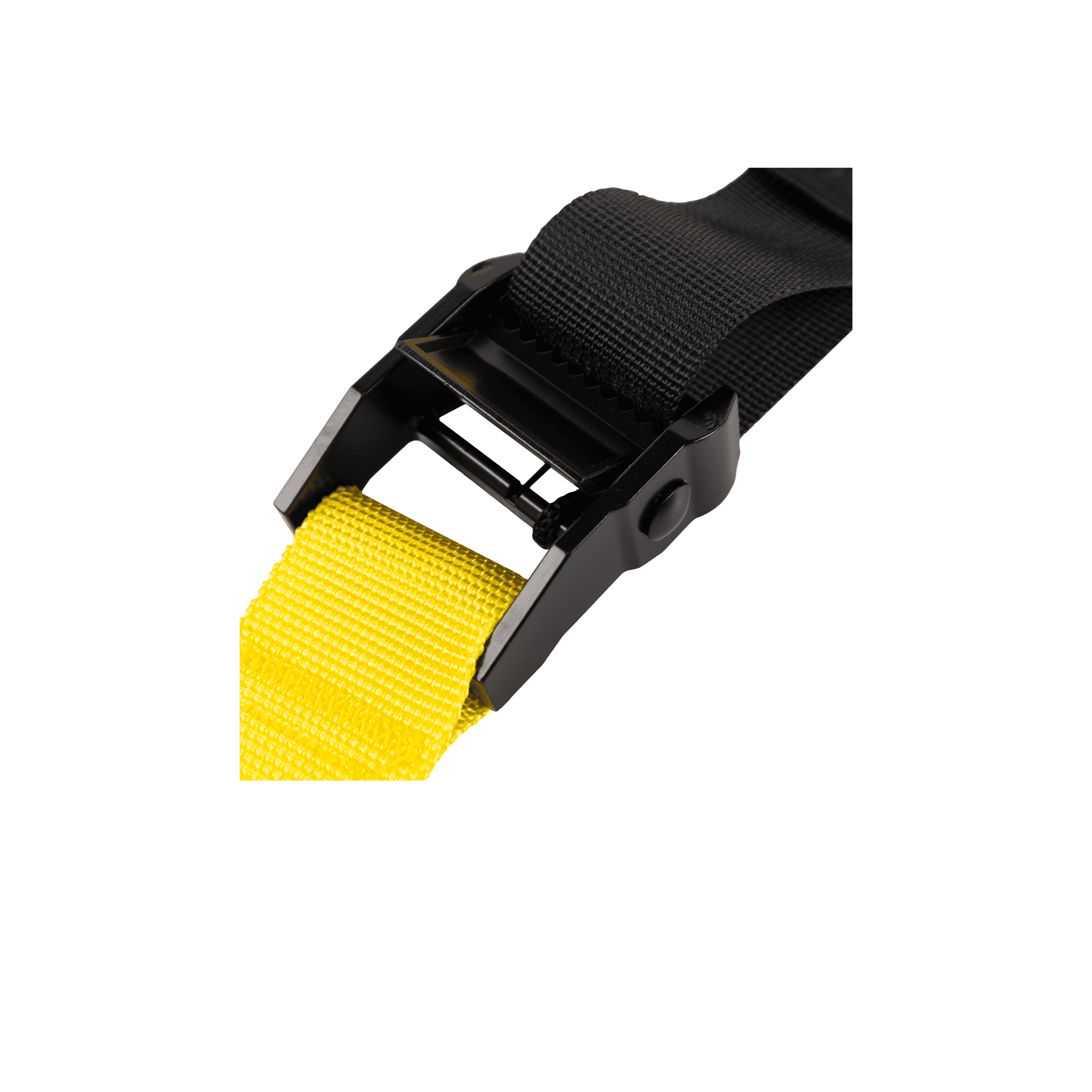 Adjustable Strap