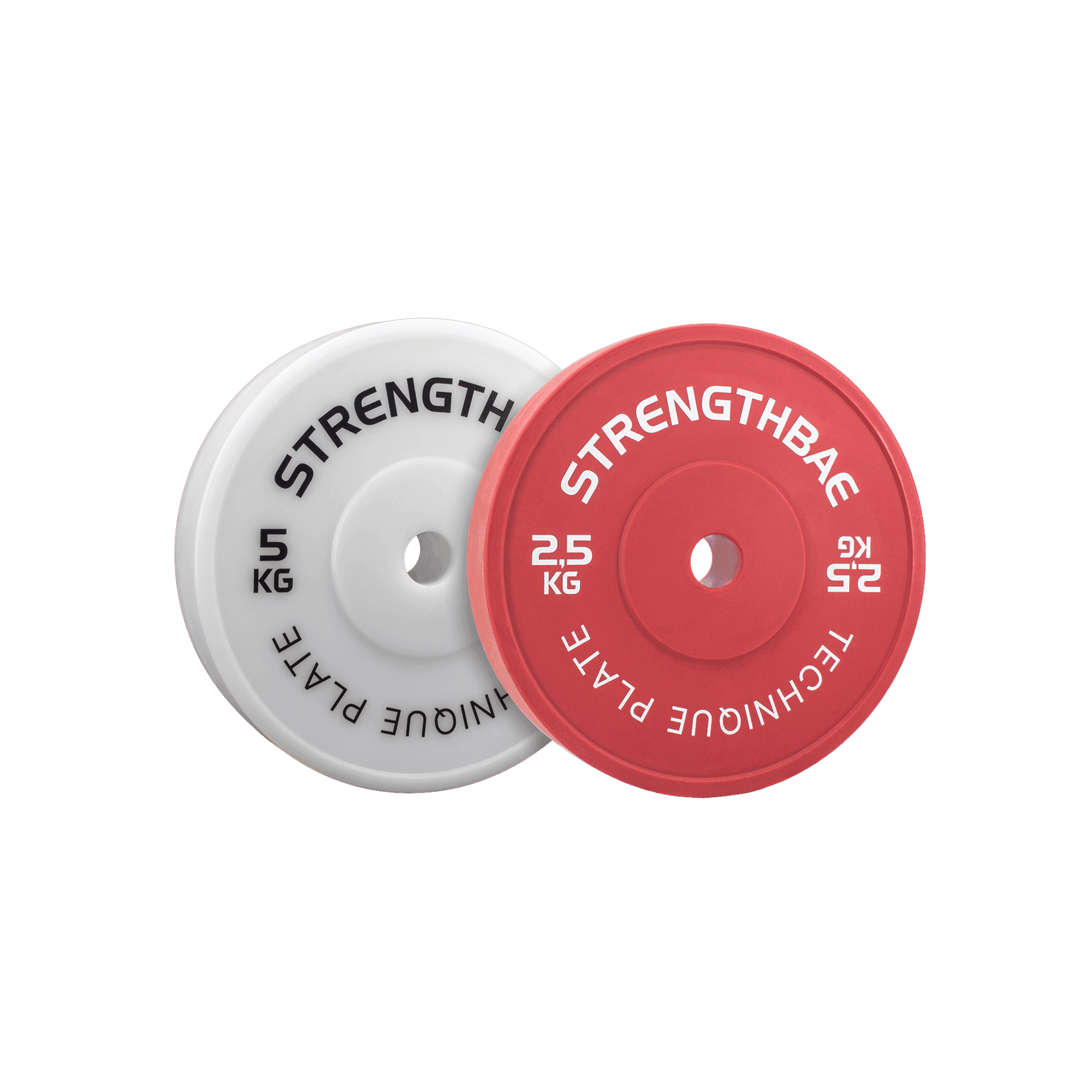 Lightweight for Technical Training