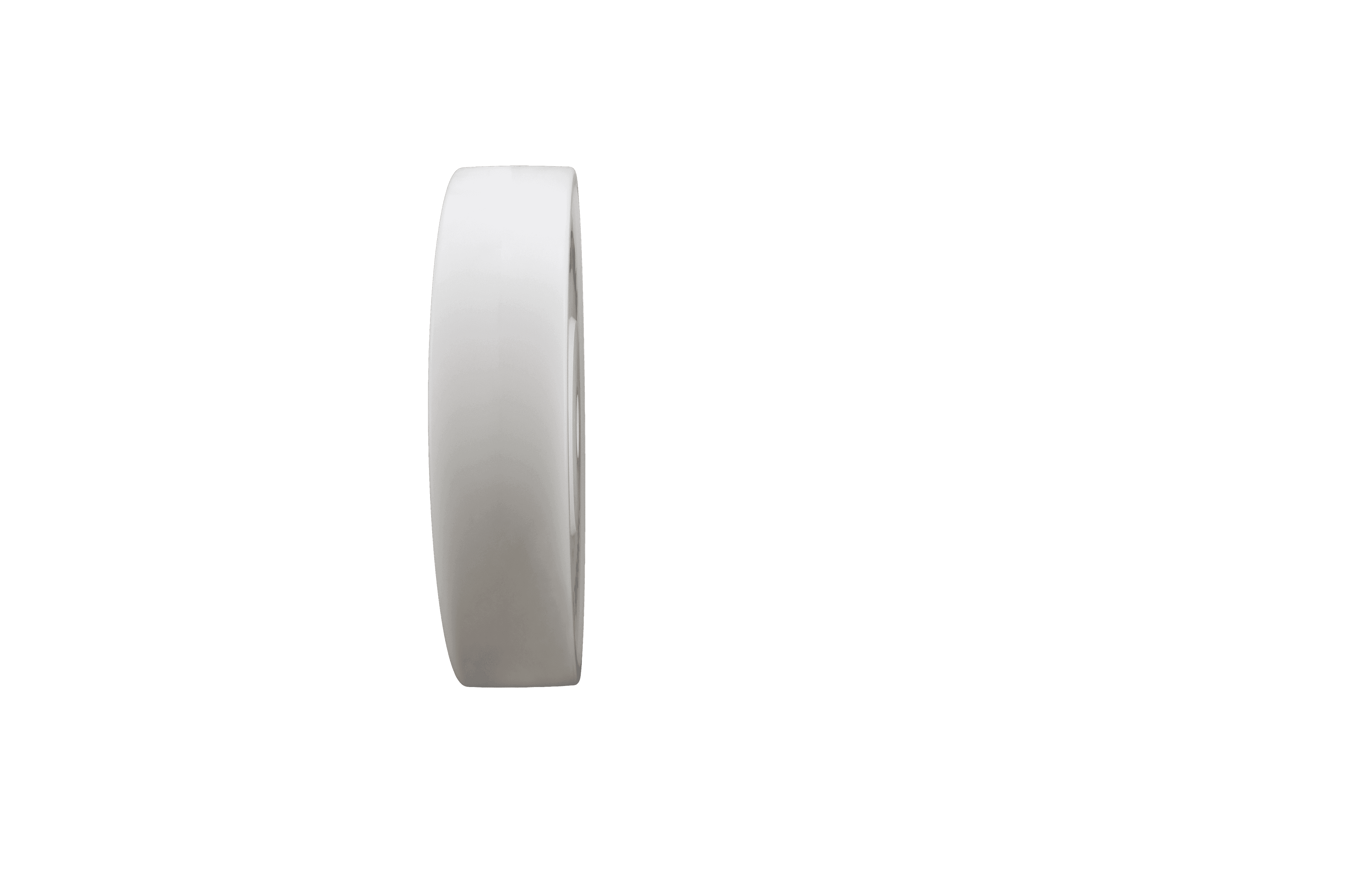 Thicker Design