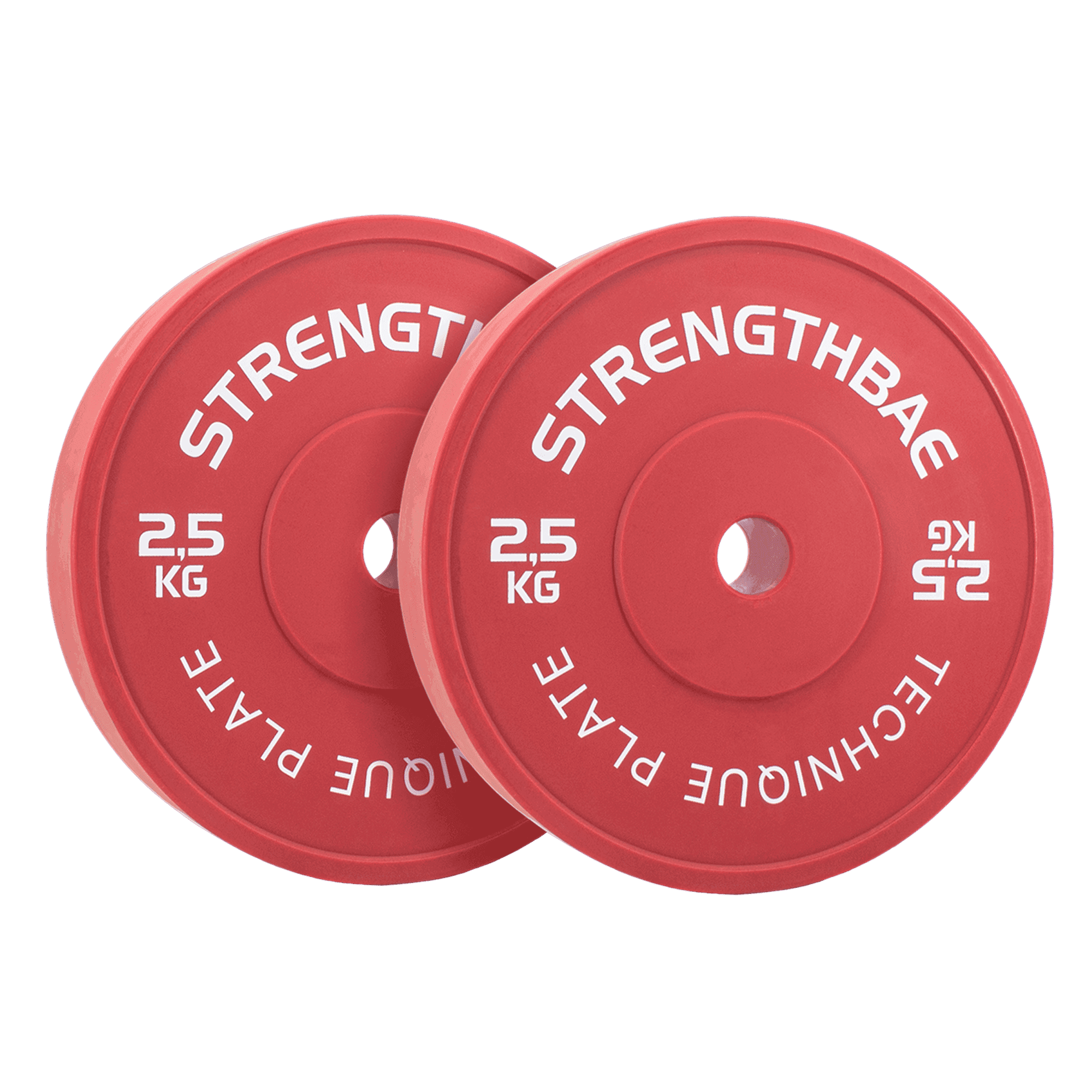Diameter 45 cm