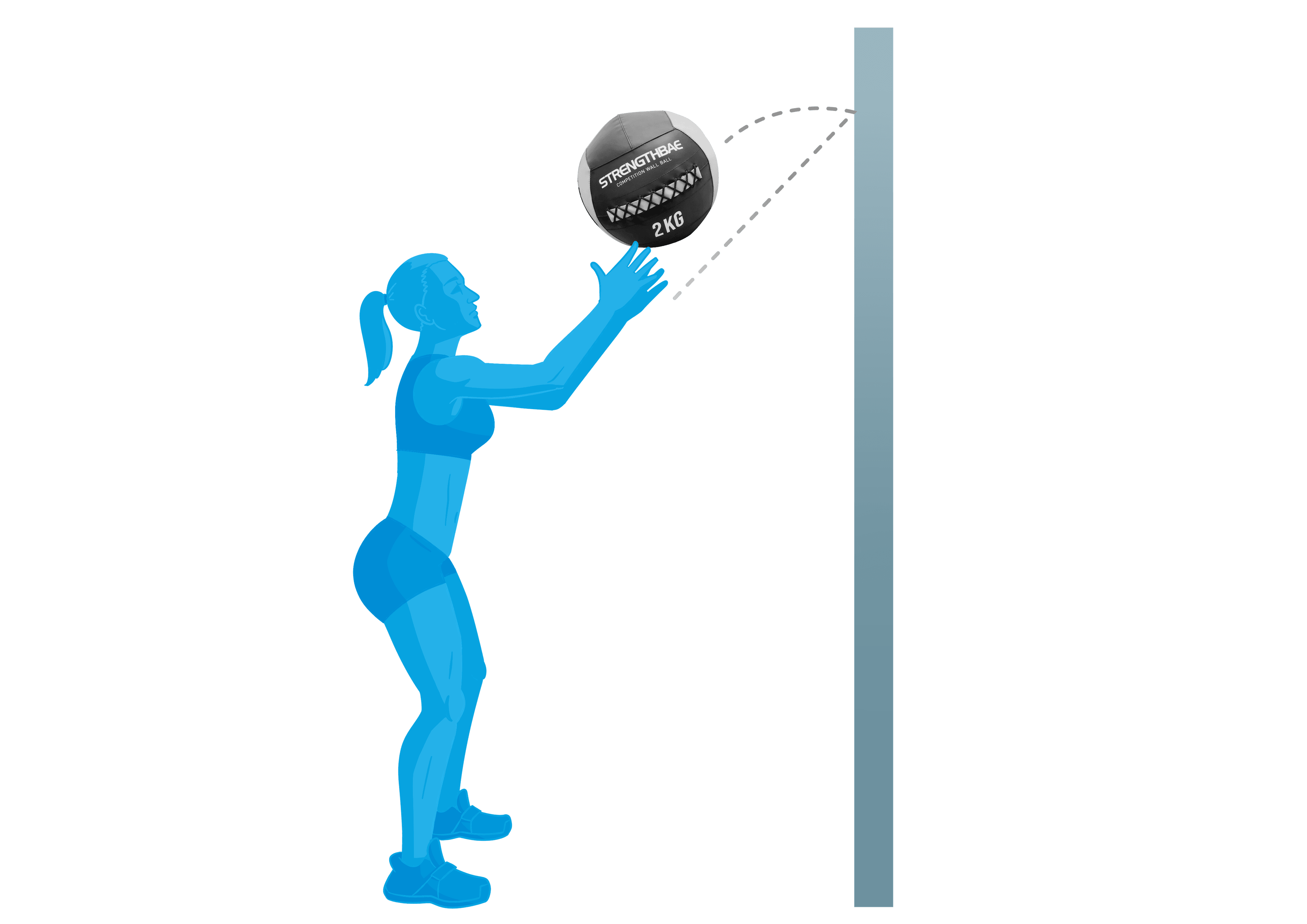 Flexible for Various Programs