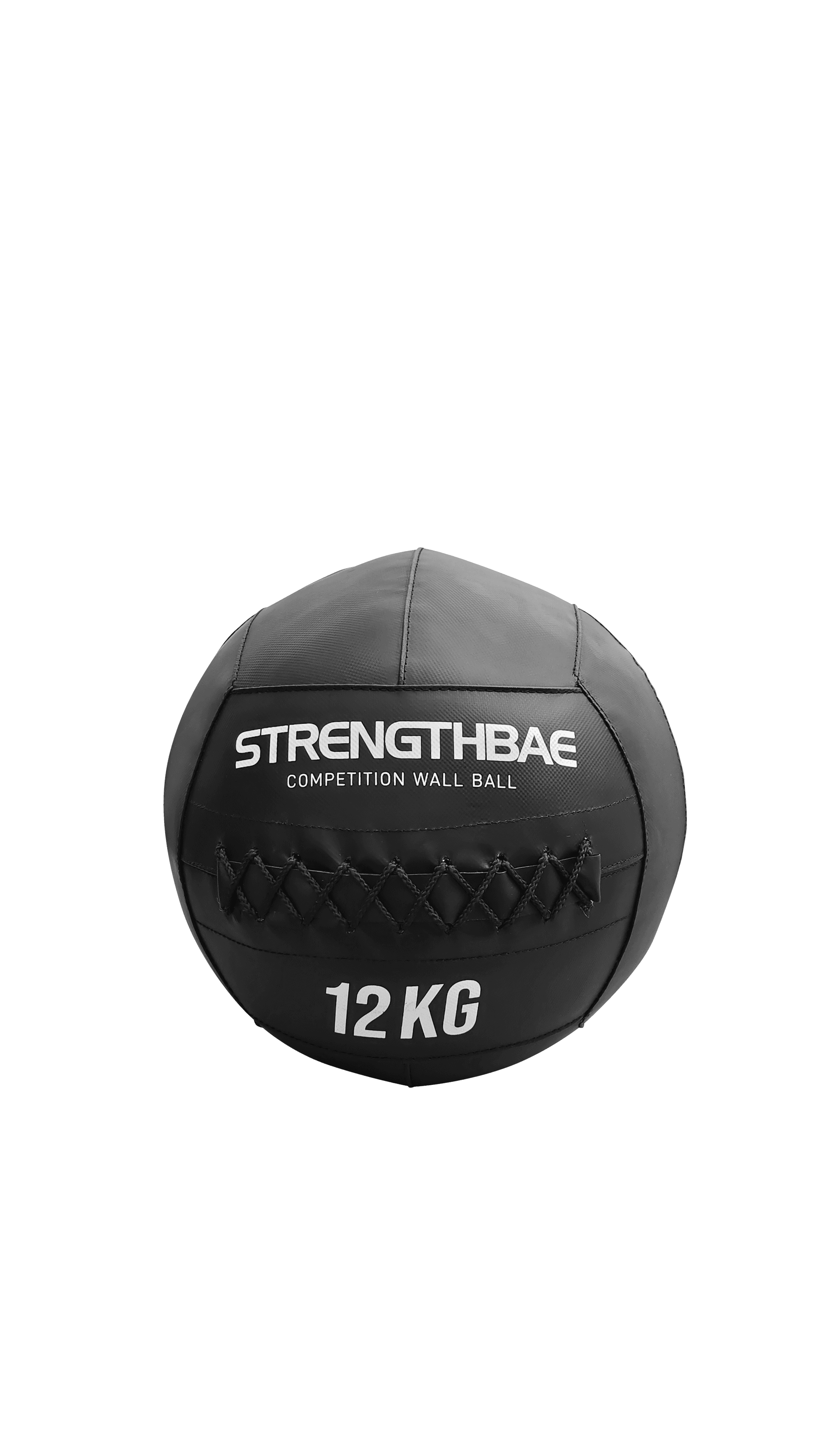 Hybrid Race Standard Diameter – 35,5 cm