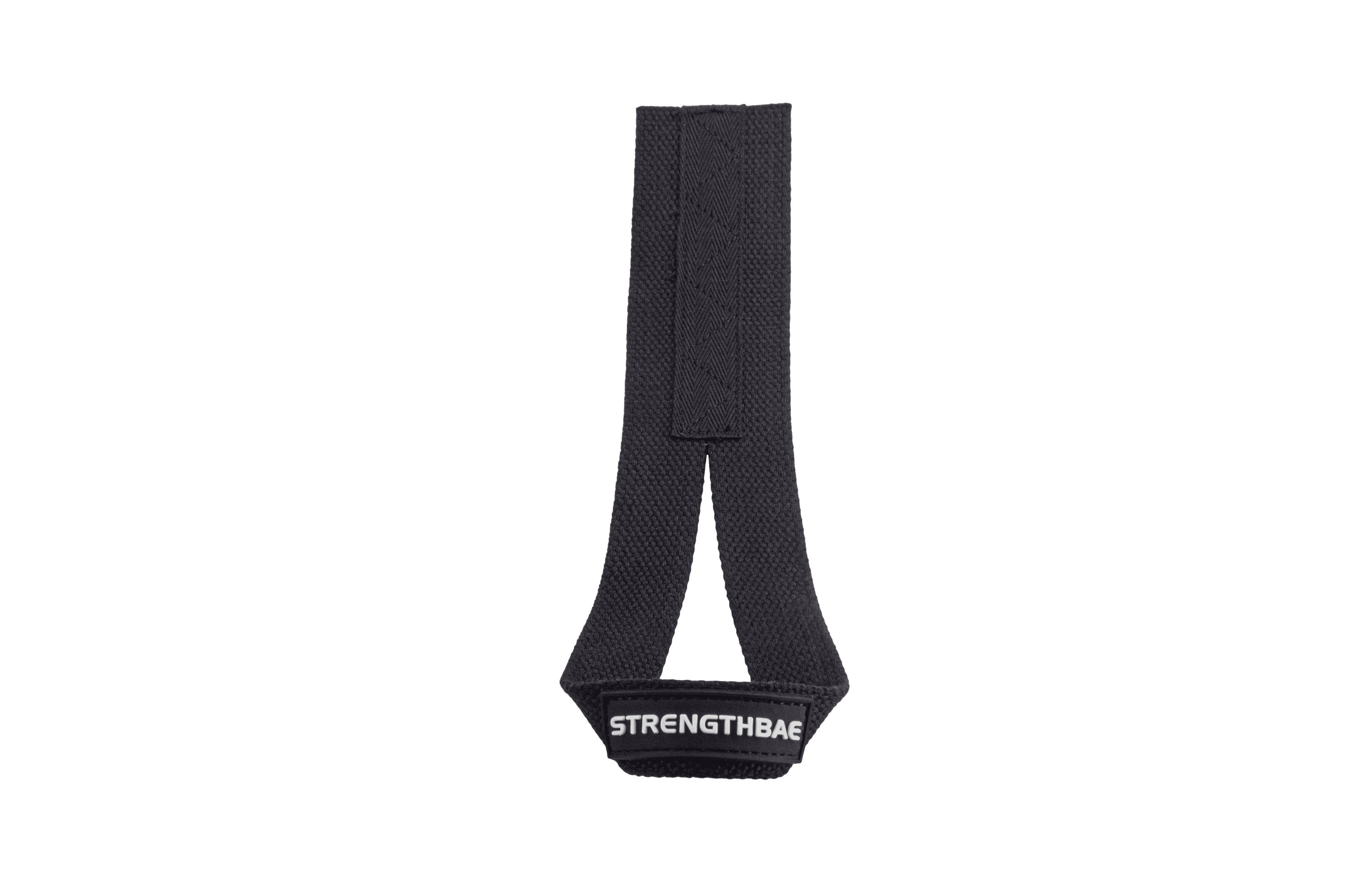 Heavy Pull Strap