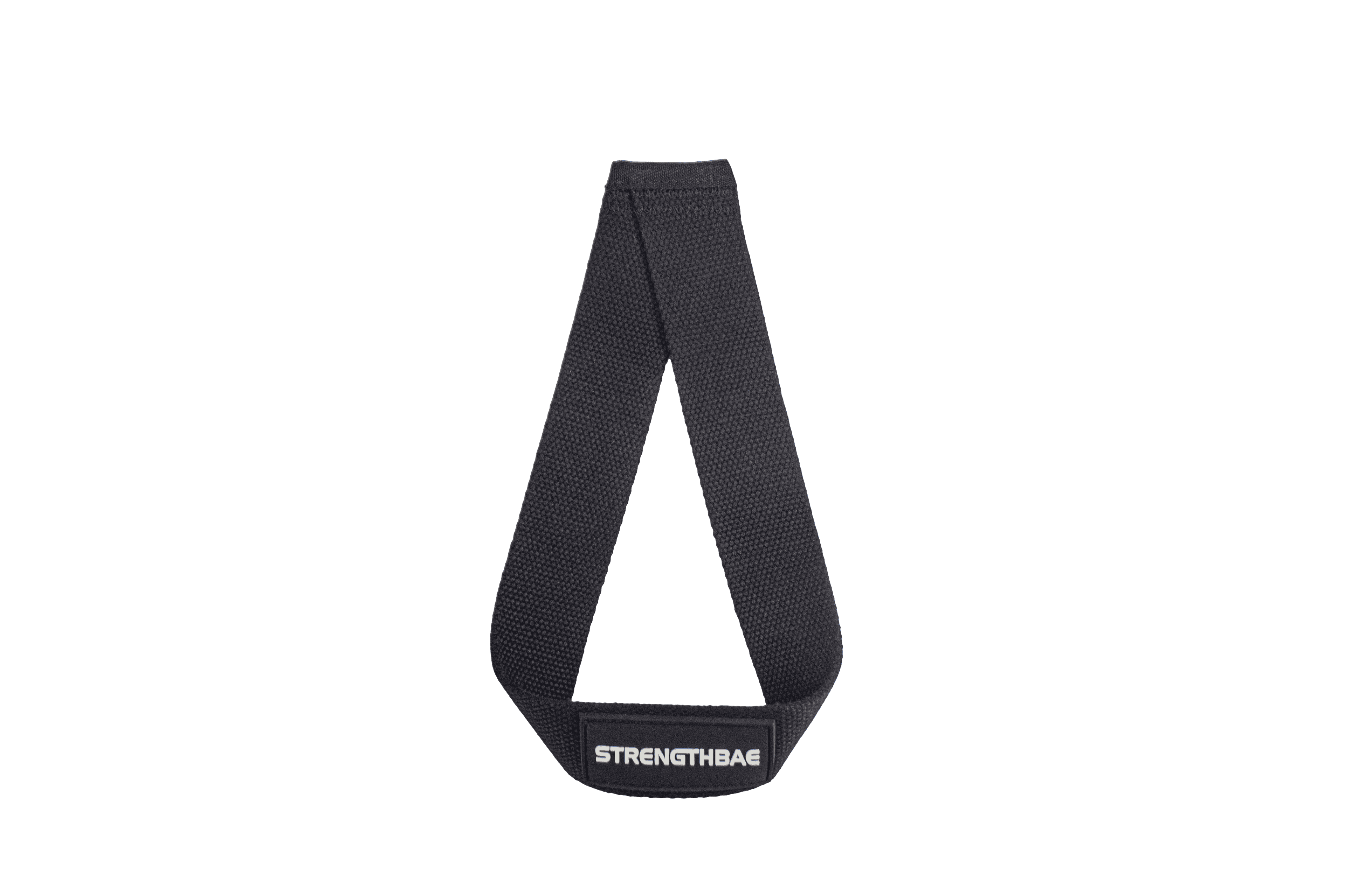 Snatch Strap