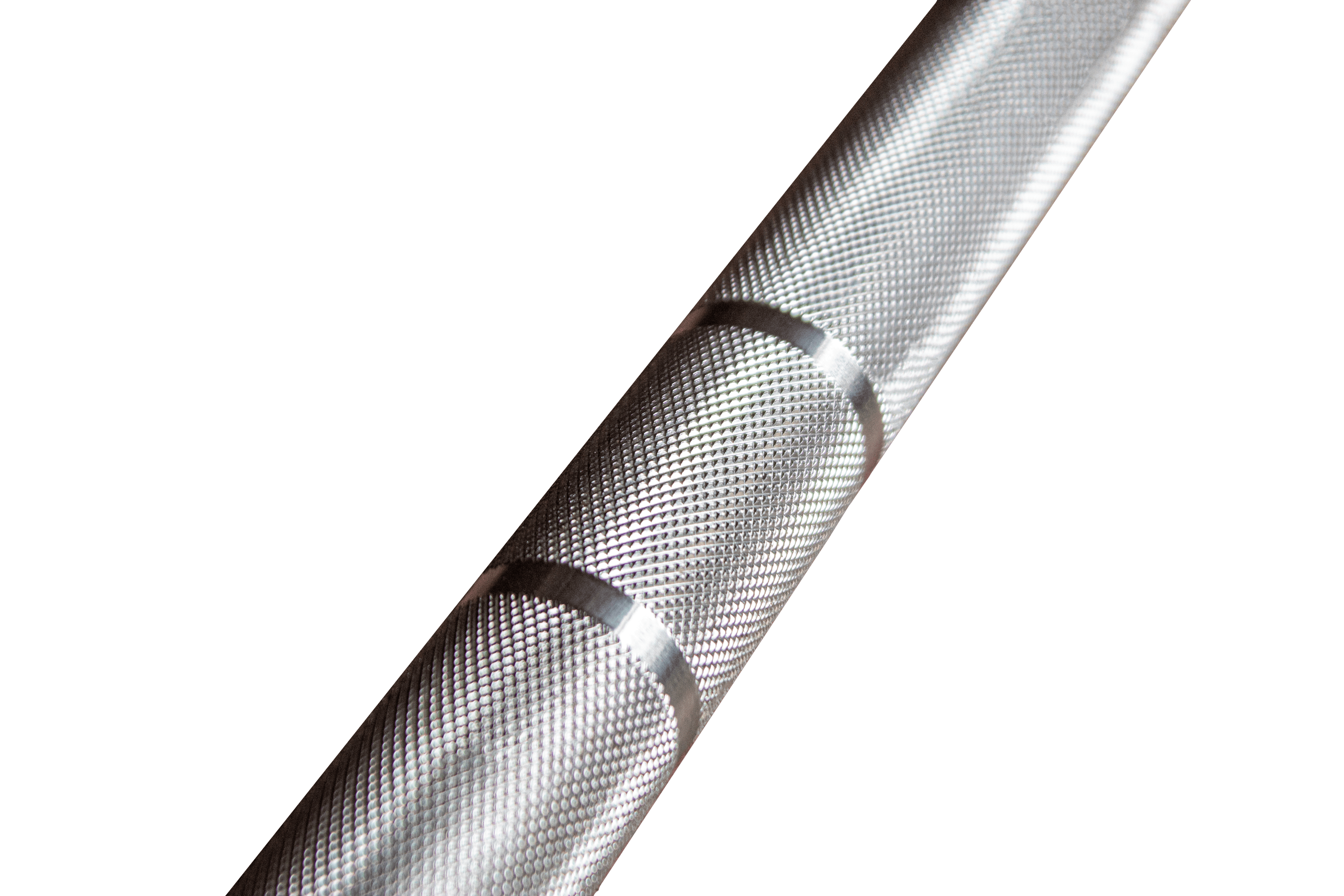 Drop Resistant Sleeves