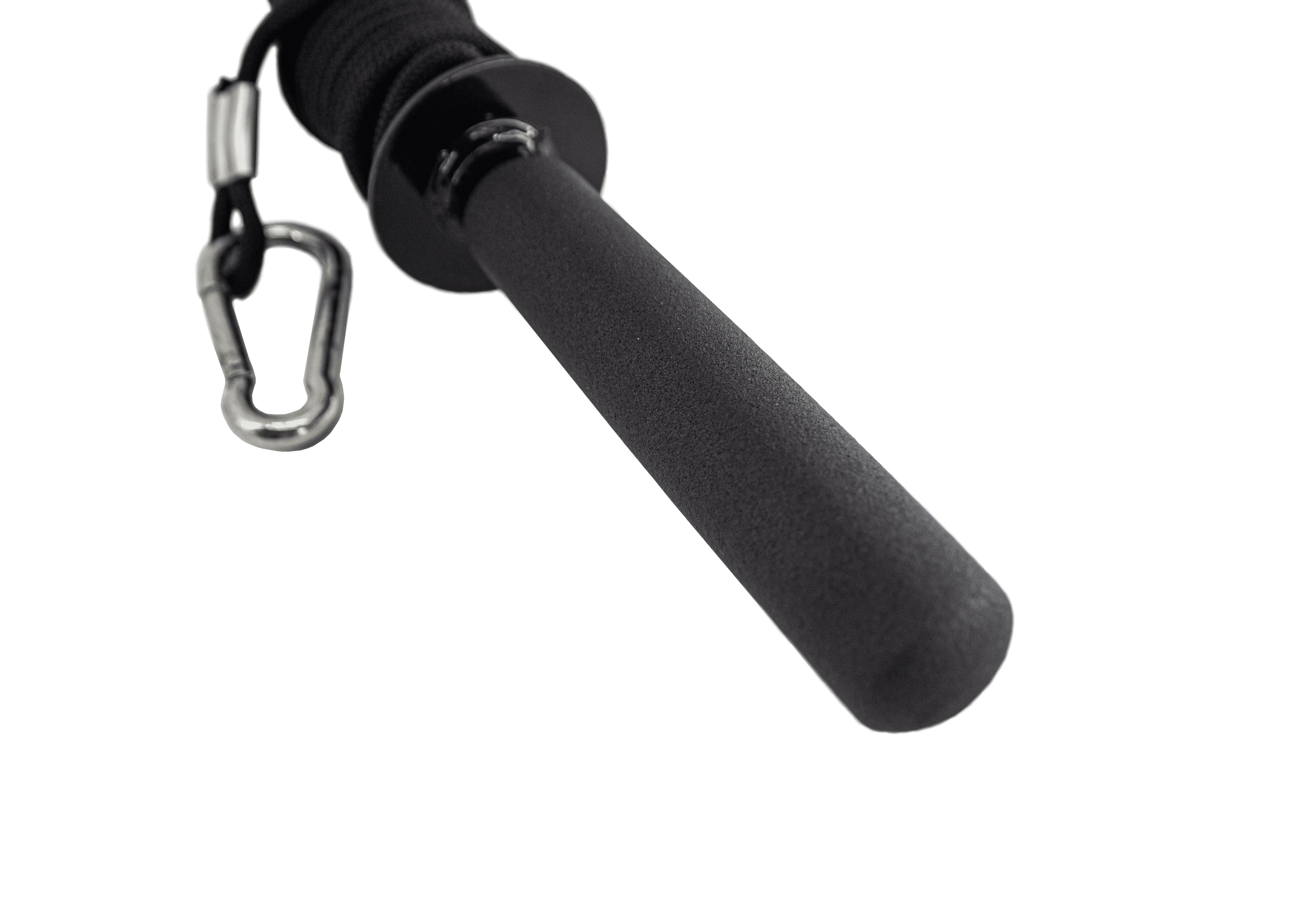 Mendukung Grip Strength dan Endurance